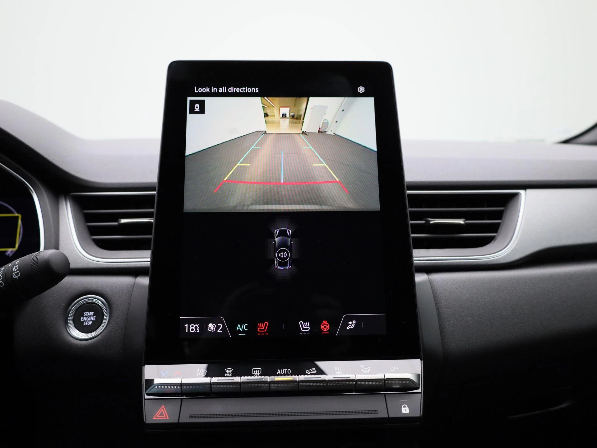 Renault-Captur-image-28