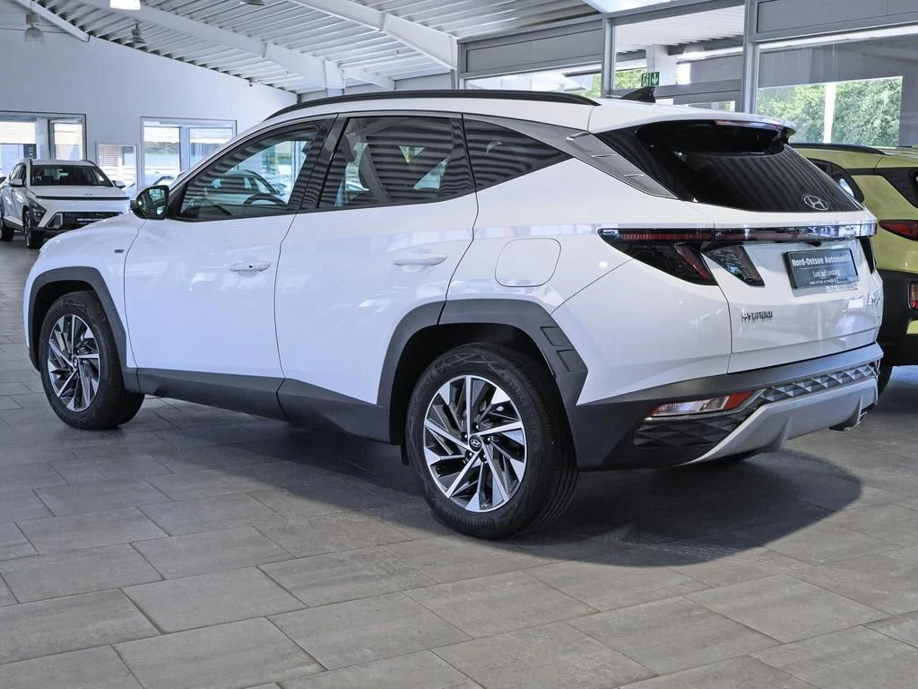Hyundai-Tucson-image-5