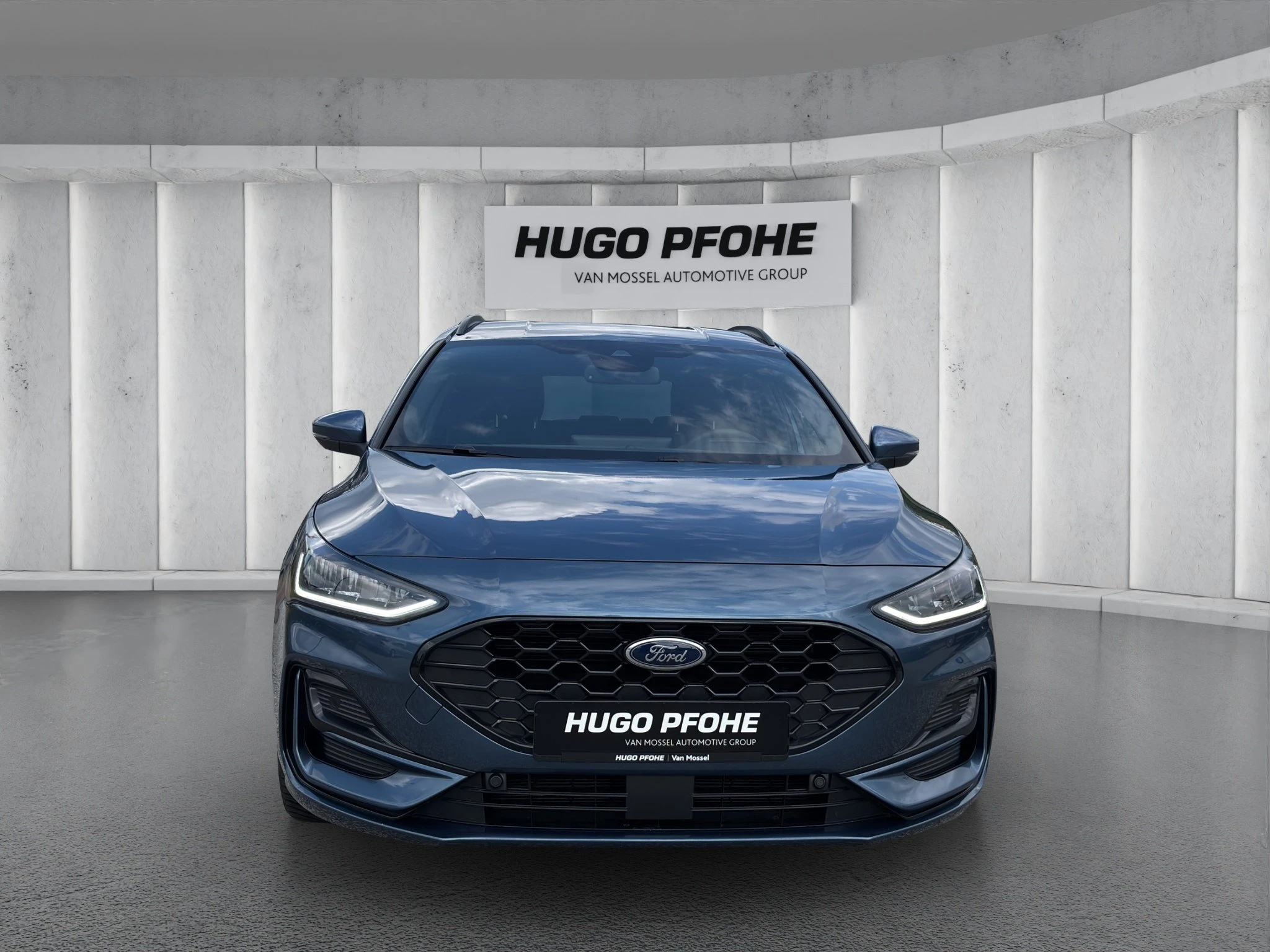 Ford-Focus-image-7
