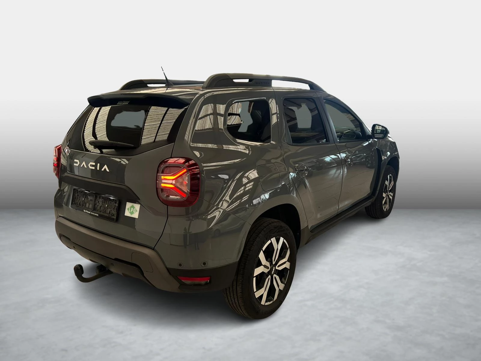 Dacia-Duster-image-4