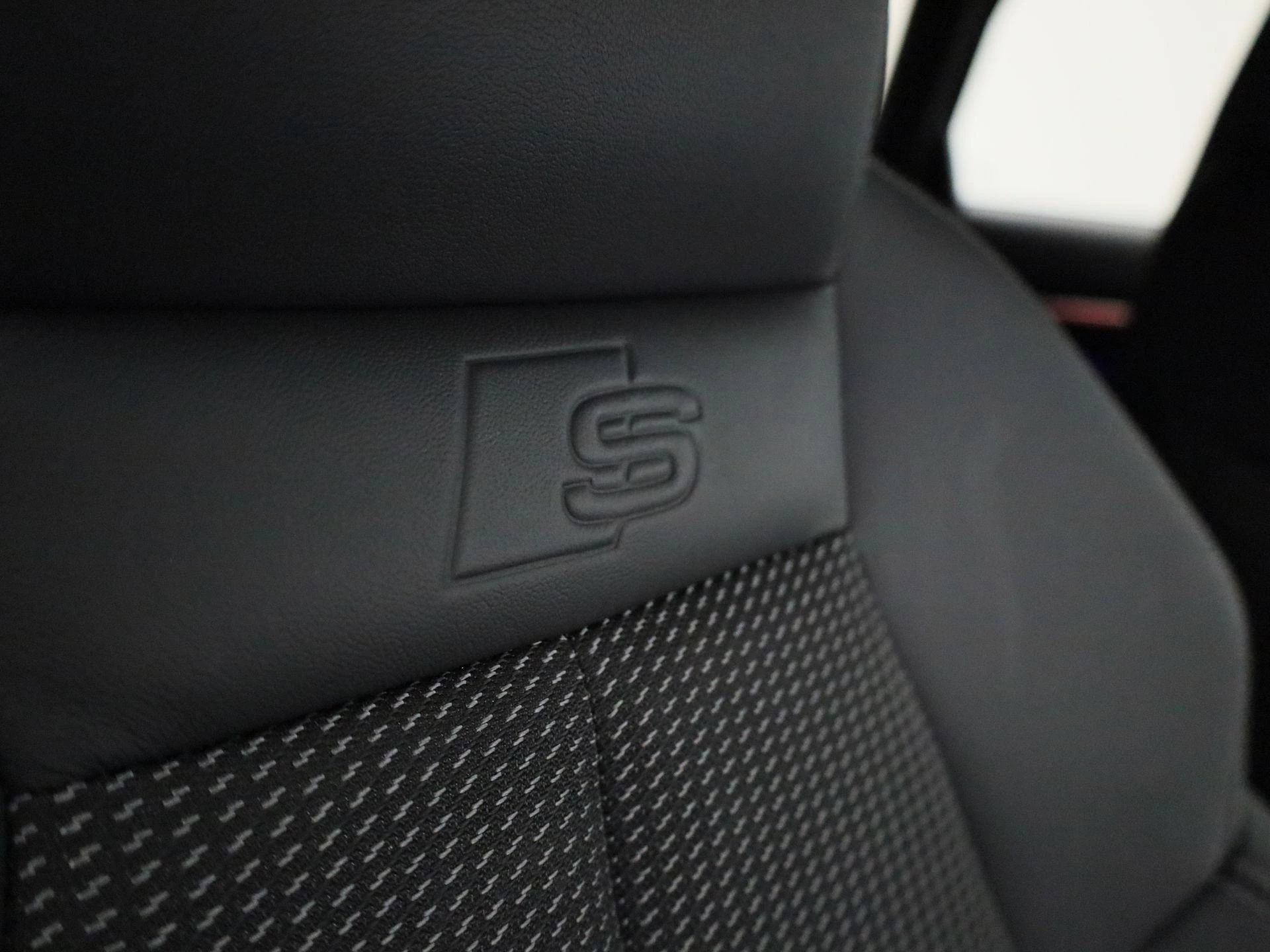 Audi-A3-image-44
