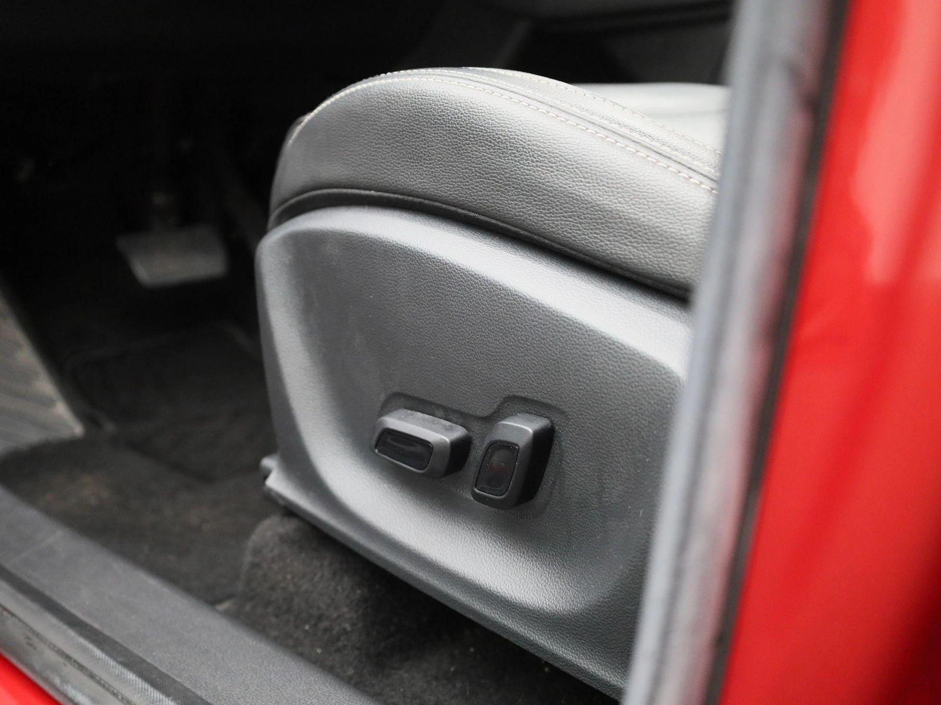 MG-ZS EV-image-29