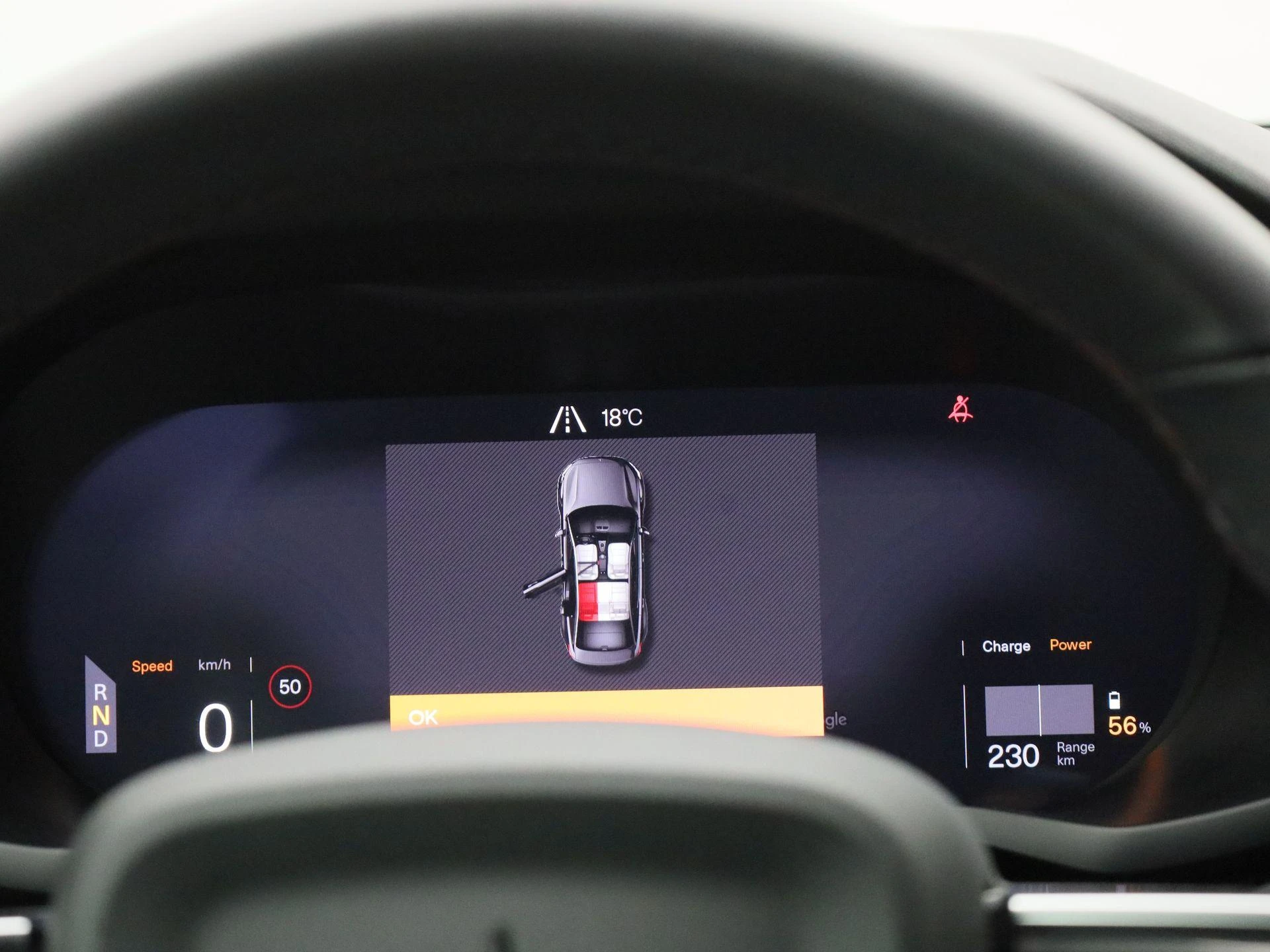 Polestar-2-image-7