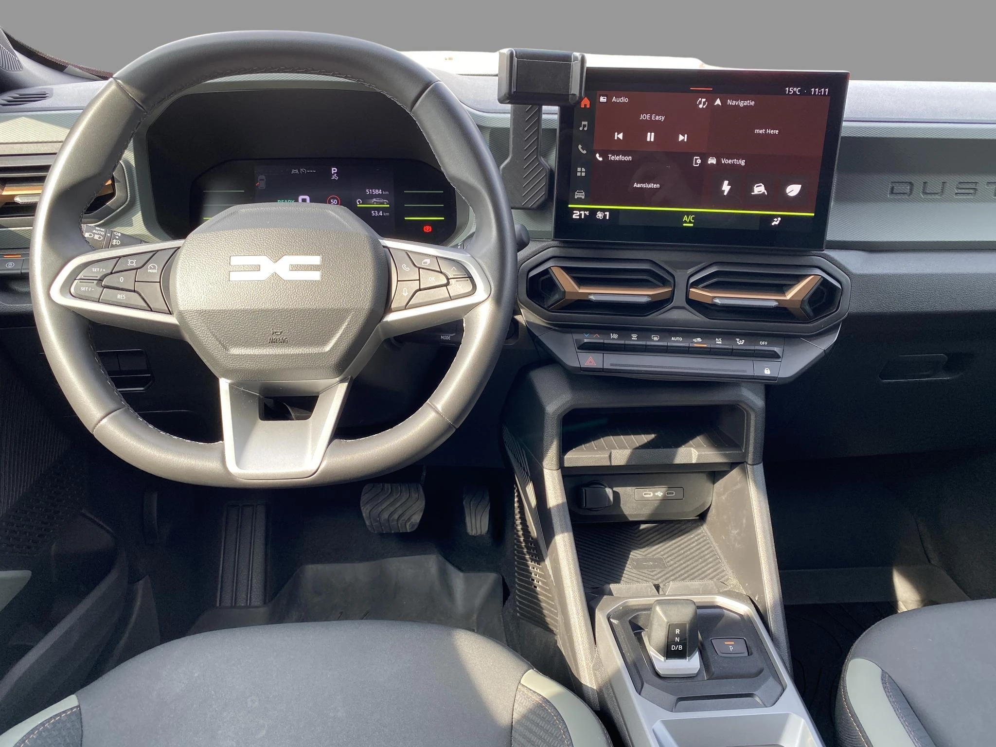 Dacia-Duster-image-10