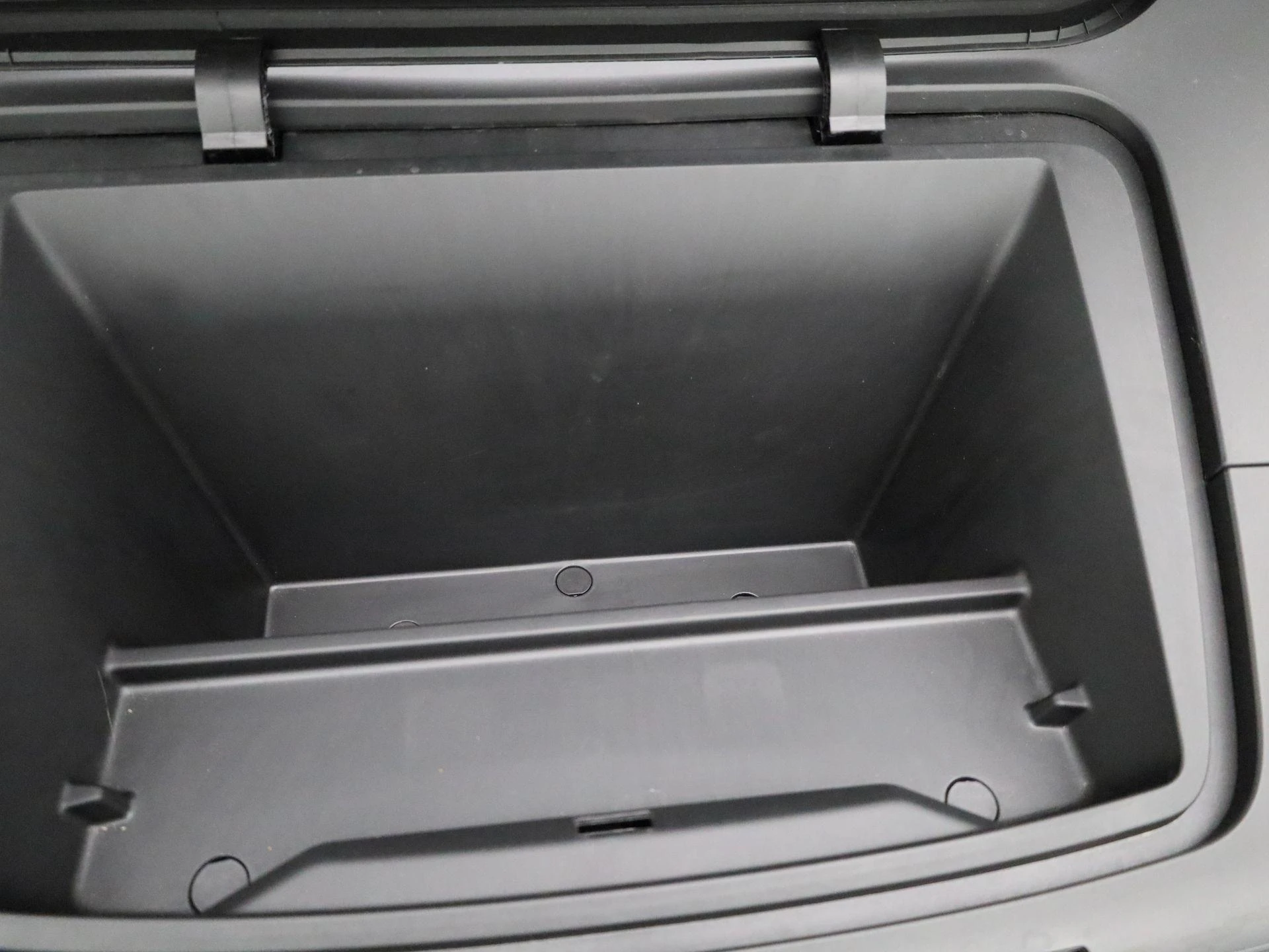 Volvo EX30 Single Motor Extended Range Core