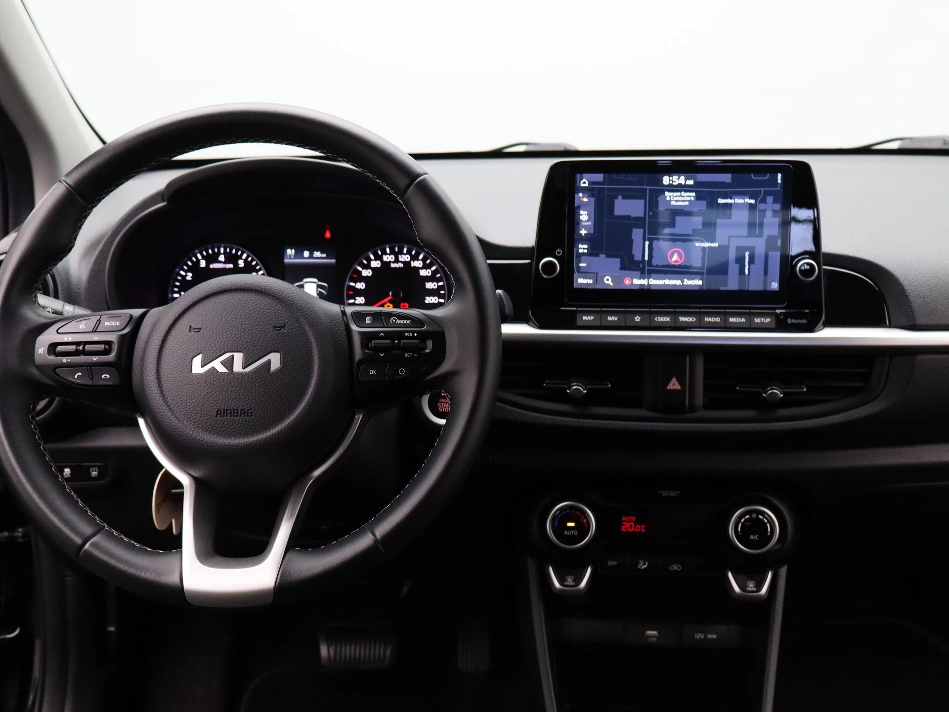Kia-Picanto-image-8