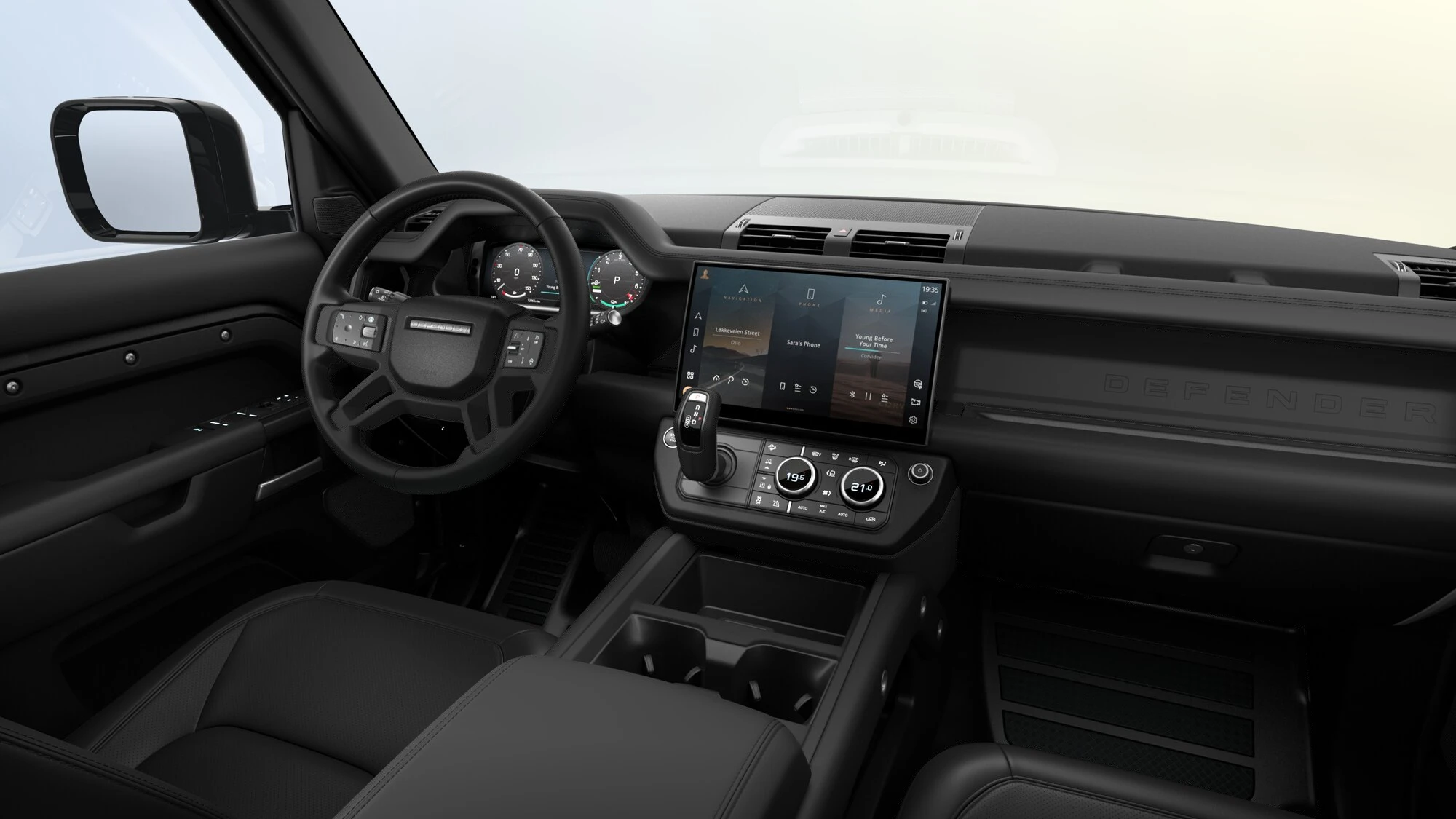 Land Rover-Defender-image-7