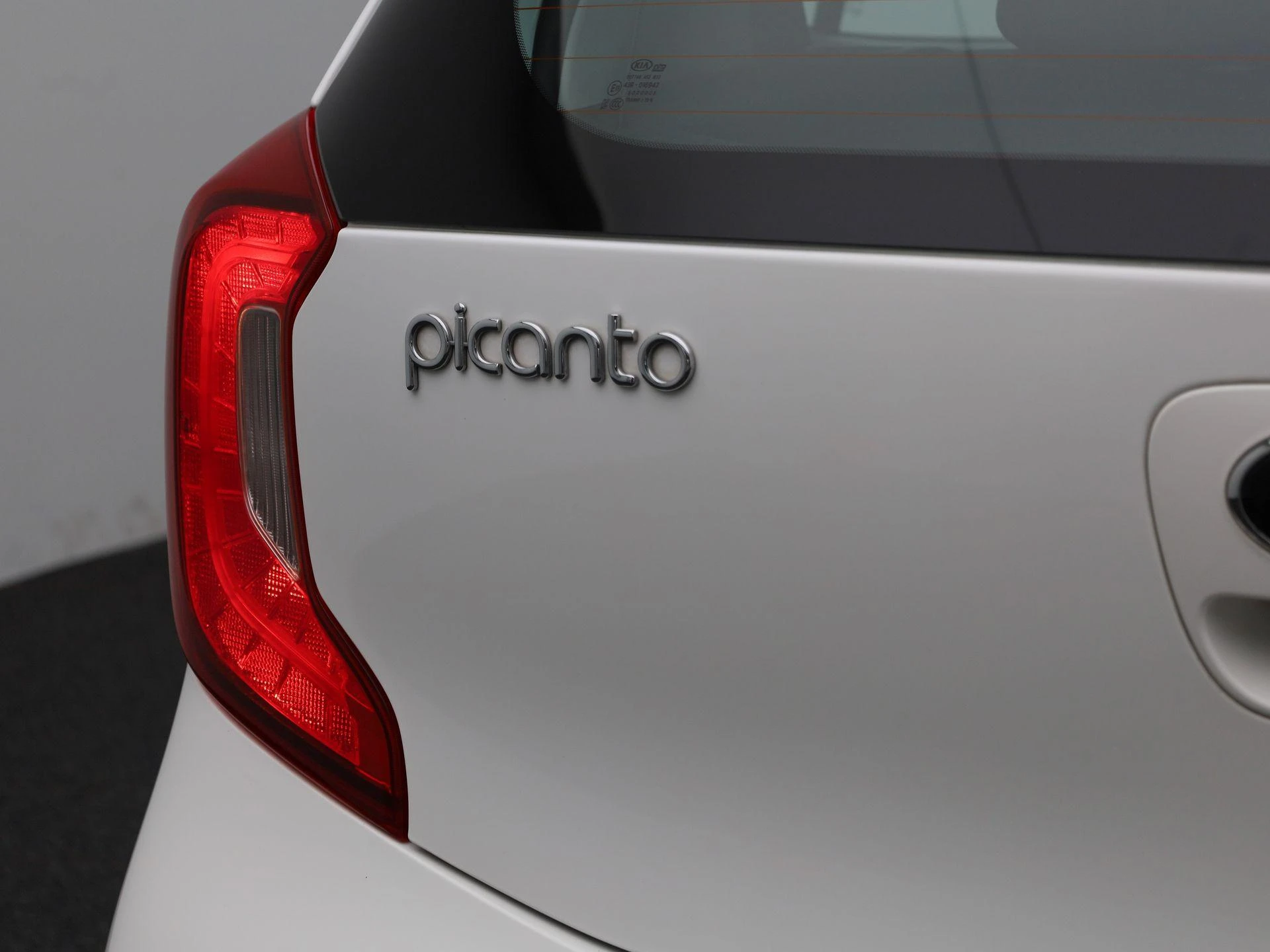 Kia-Picanto-image-31
