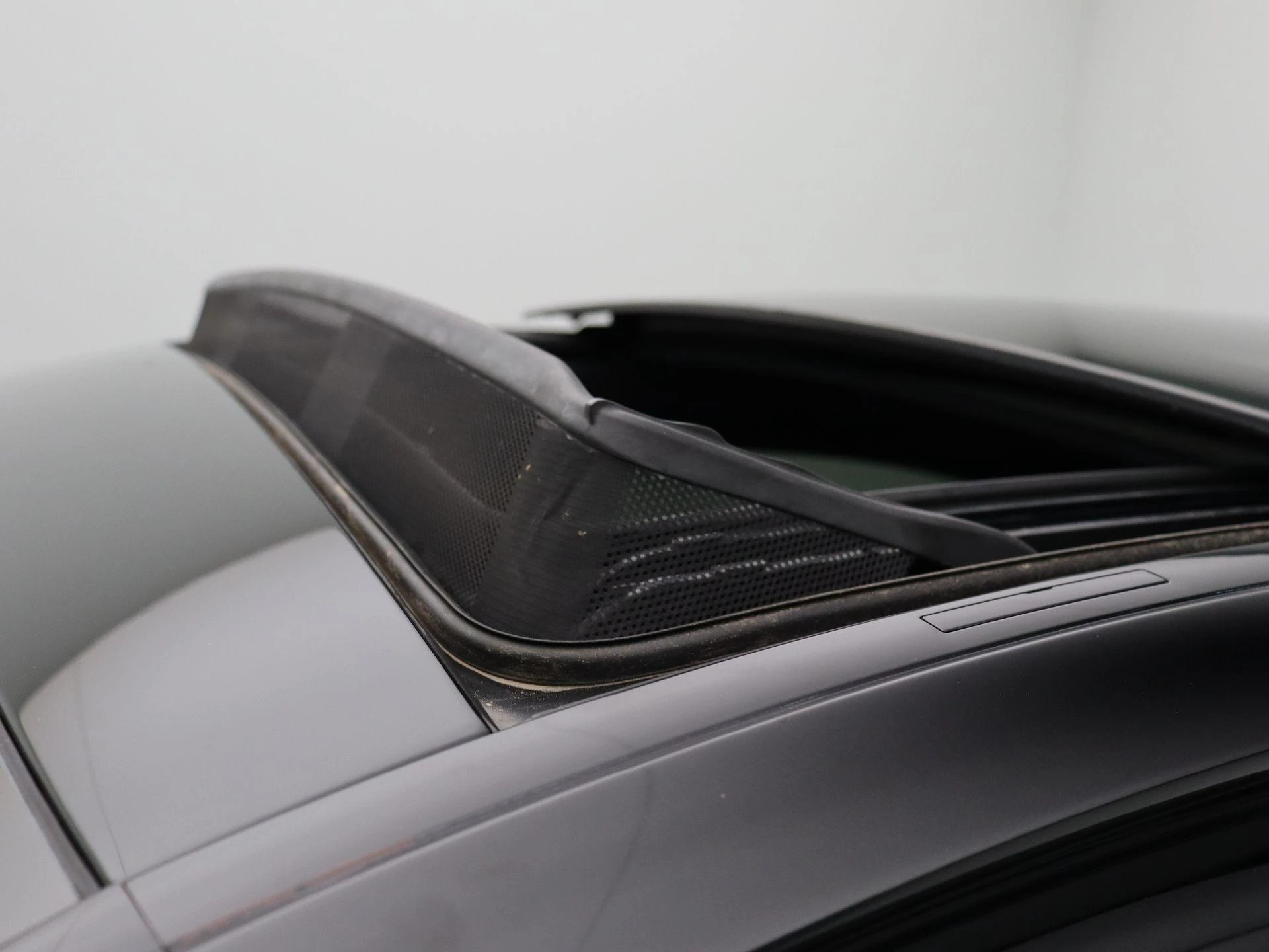 Mercedes-Benz-Classe S-image-25