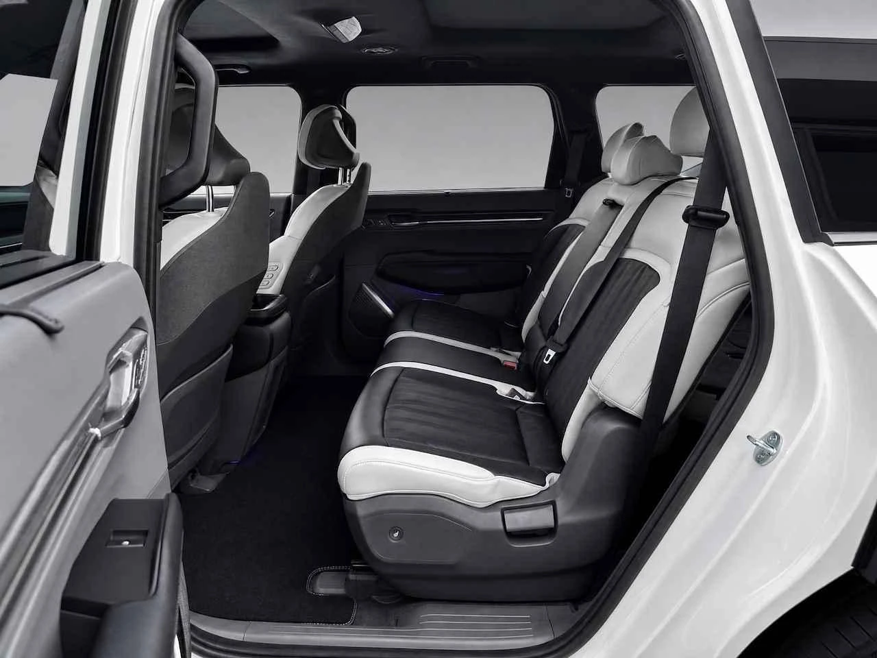 Kia-EV9-image-42