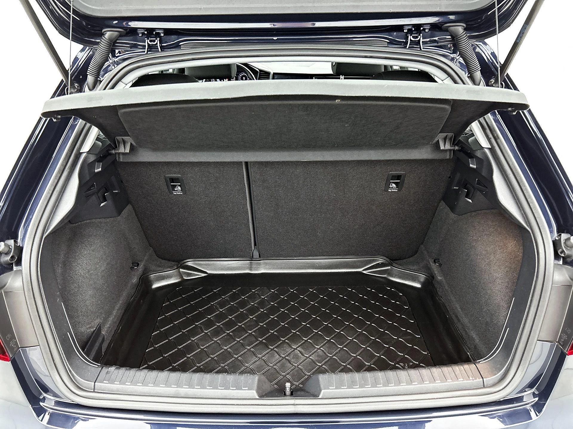Audi A1 citycarver 30 TFSI Advanced Edition 110 PK
