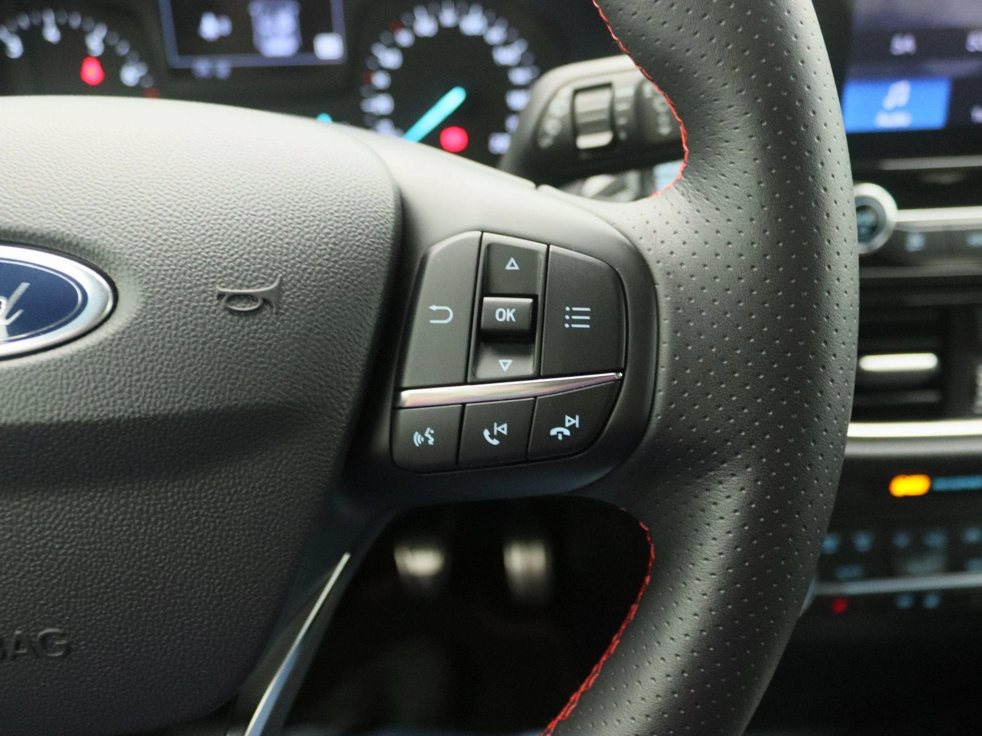 Ford-Fiesta-image-15