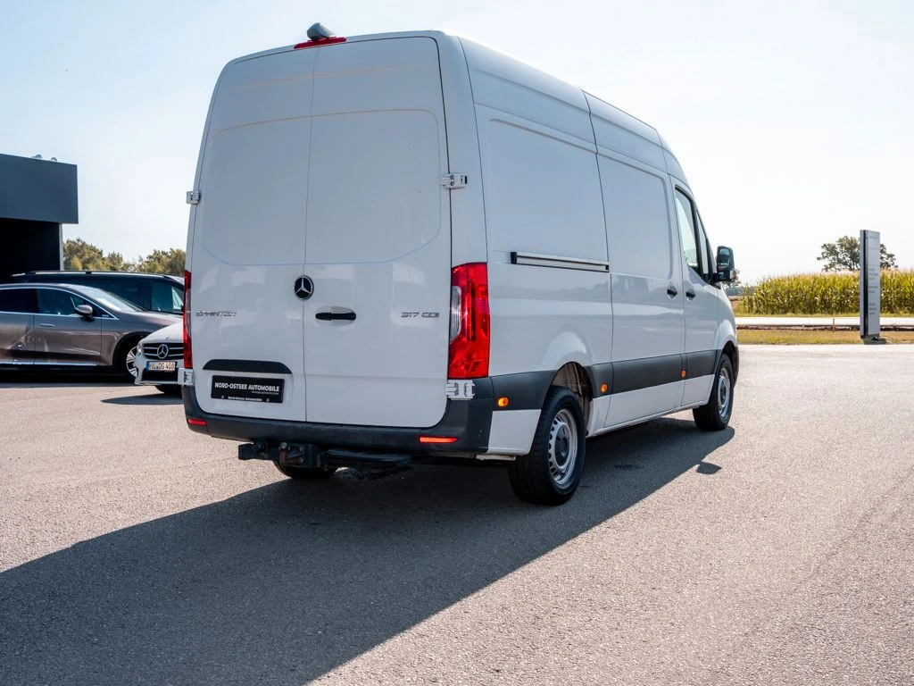 Mercedes-Benz-Sprinter 317-image-5