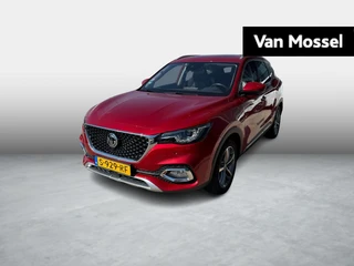 MG EHS 1.5 TGDI Luxury
