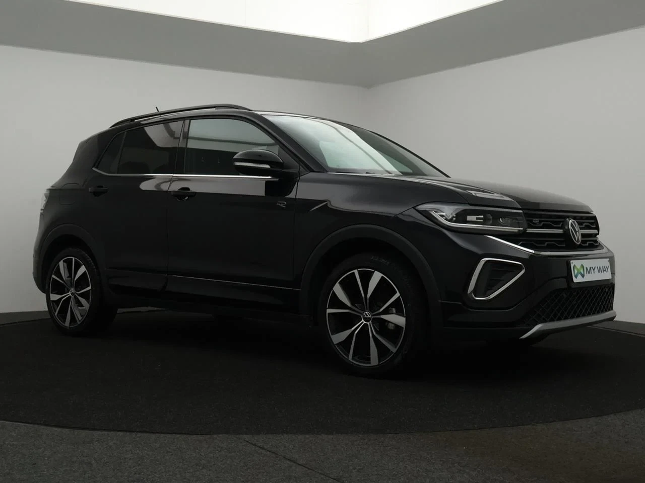 Volkswagen-T-Cross-image-9