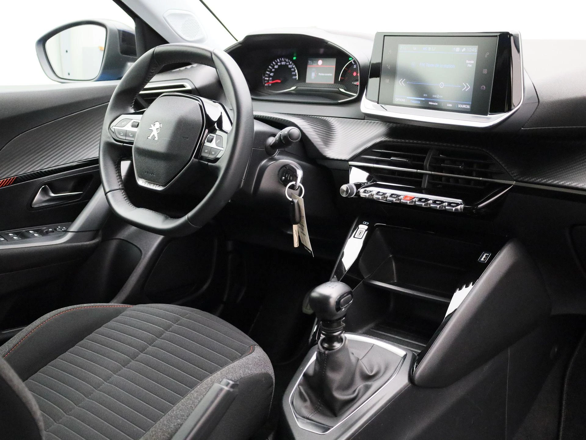Peugeot-2008-image-37