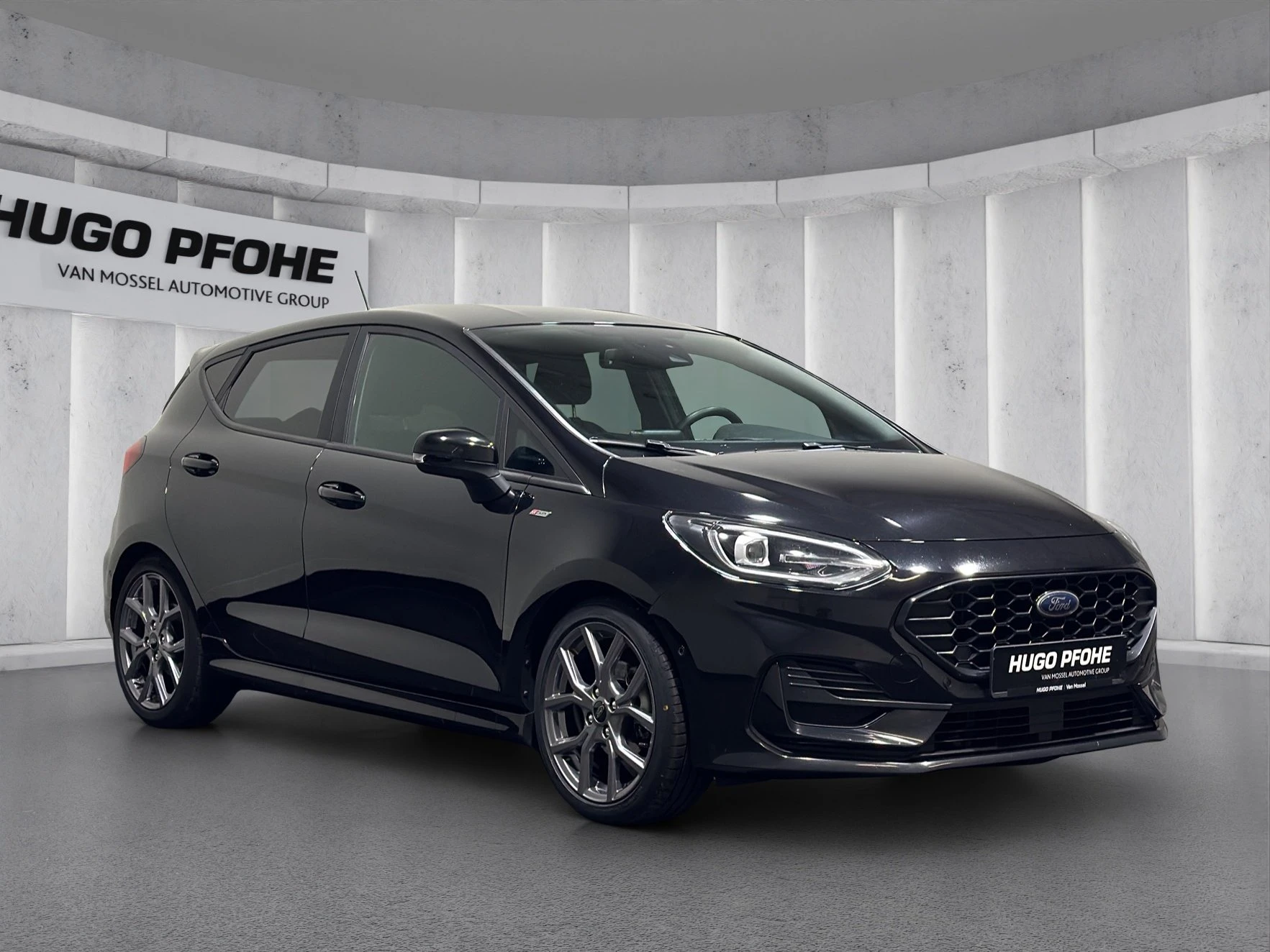 Ford-Fiesta-image-6