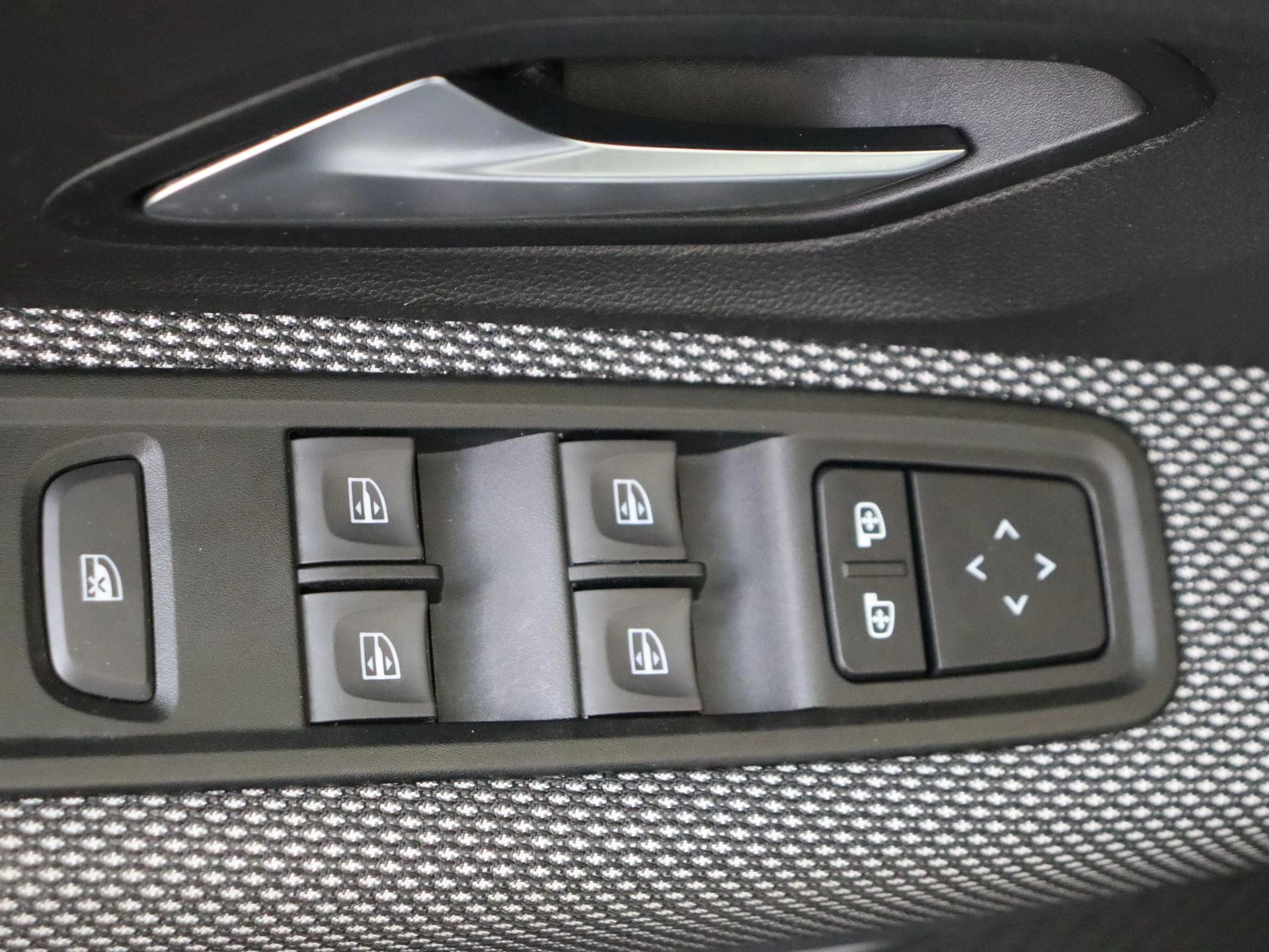 Dacia-Sandero-image-25