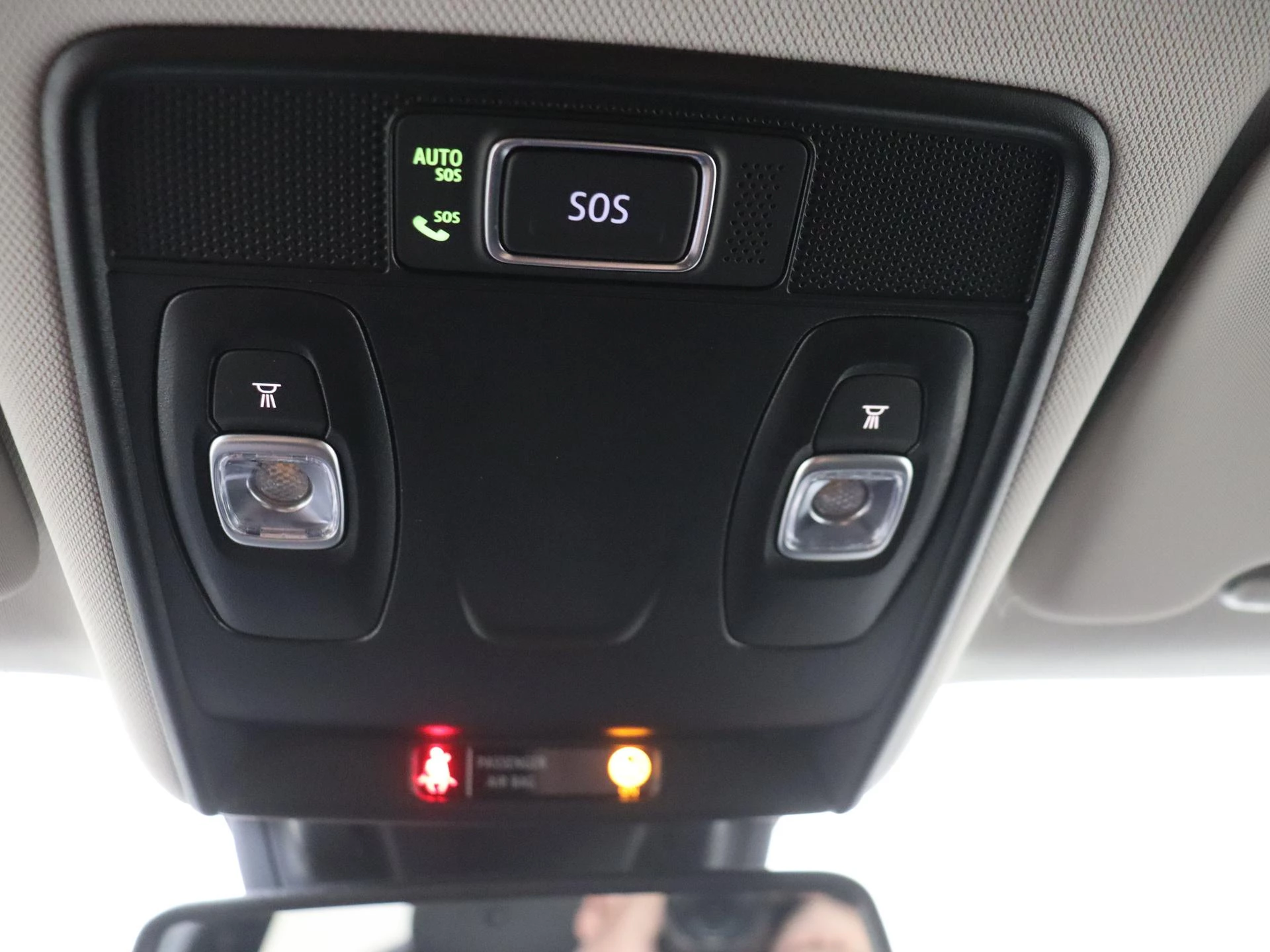 Renault Captur 1.6 E-Tech Plug-in Hybrid 160 Serie Limitée E-TECH