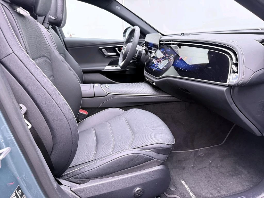 Mercedes-Benz-E-Klasse-image-9