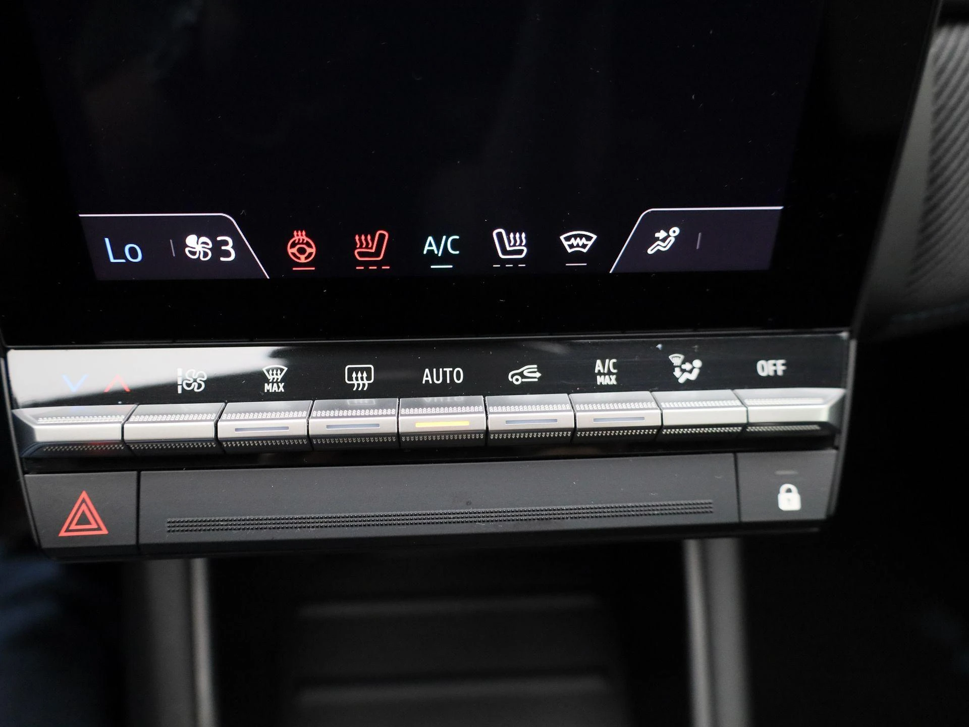 Renault-Captur-image-22