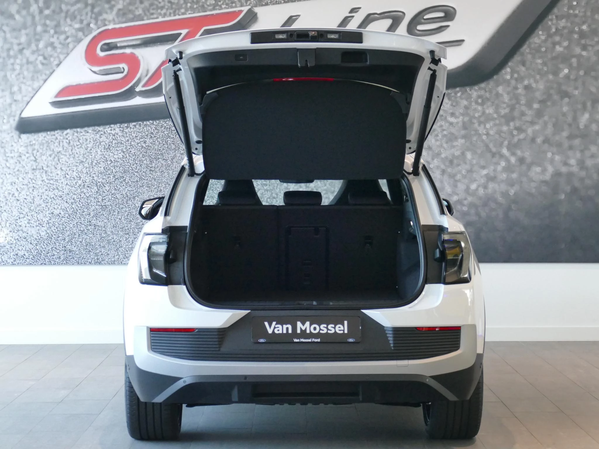 Ford-Explorer-image-17