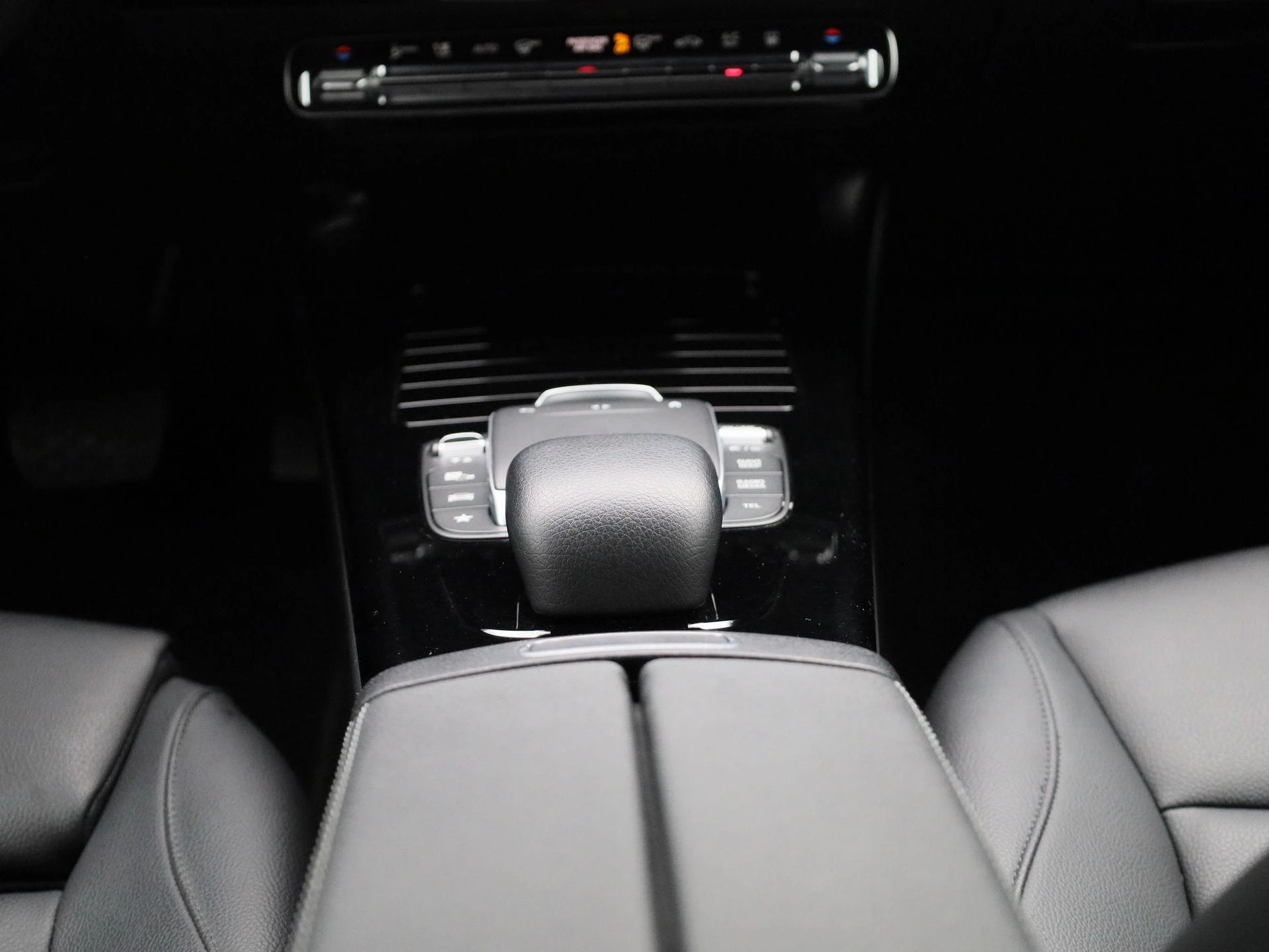 Mercedes-Benz CLA CLA 250 e
