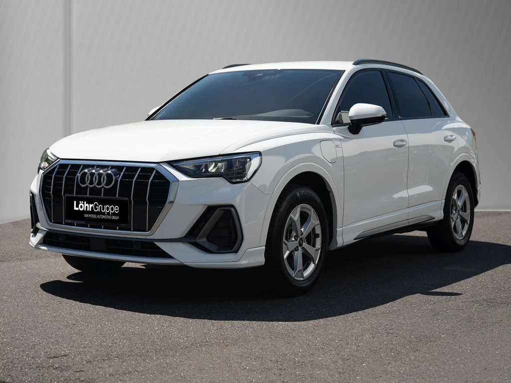 Audi-Q3-image-1