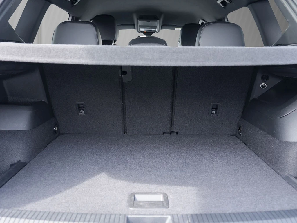 Volkswagen-Tiguan-image-5