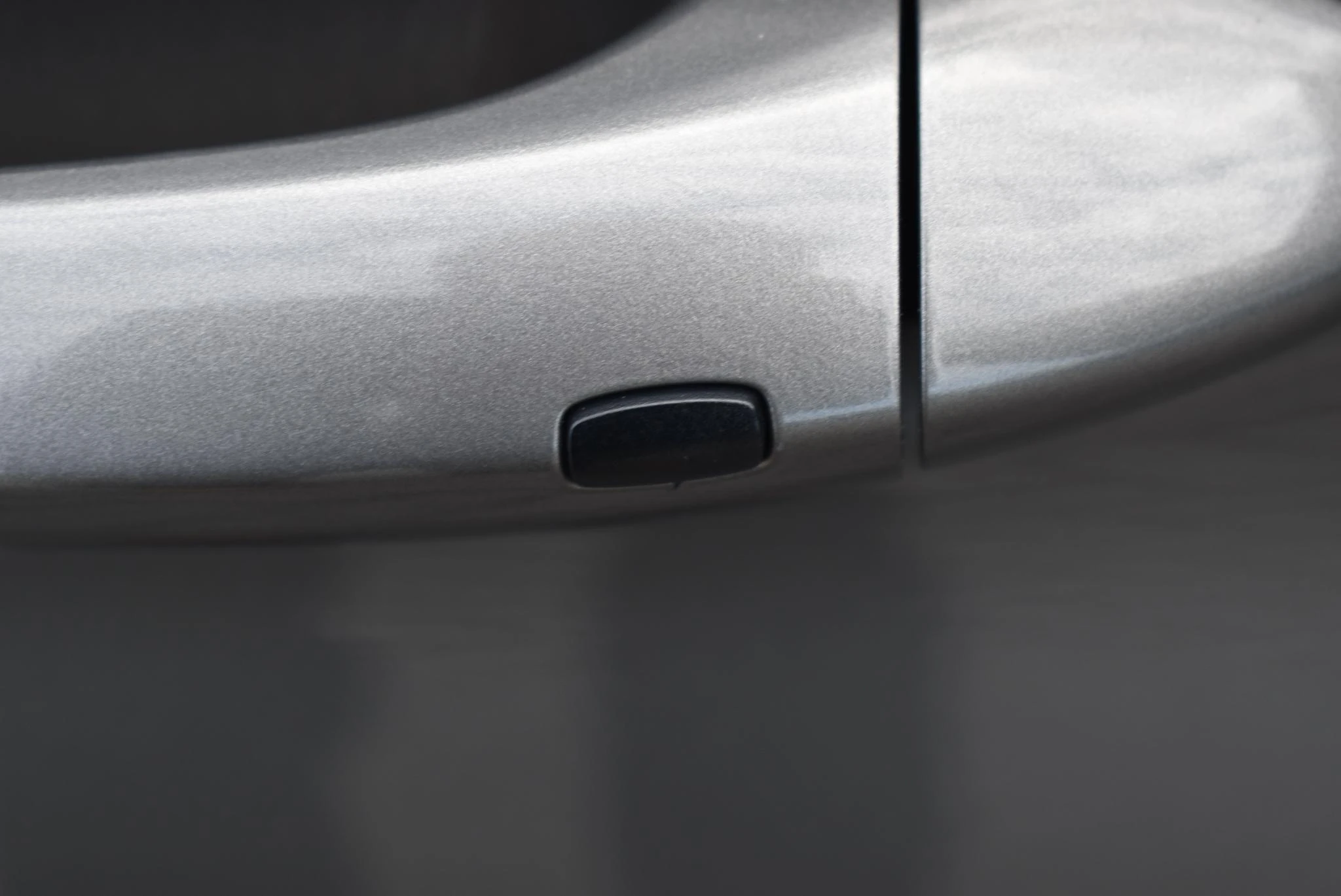 Opel-Astra-image-13