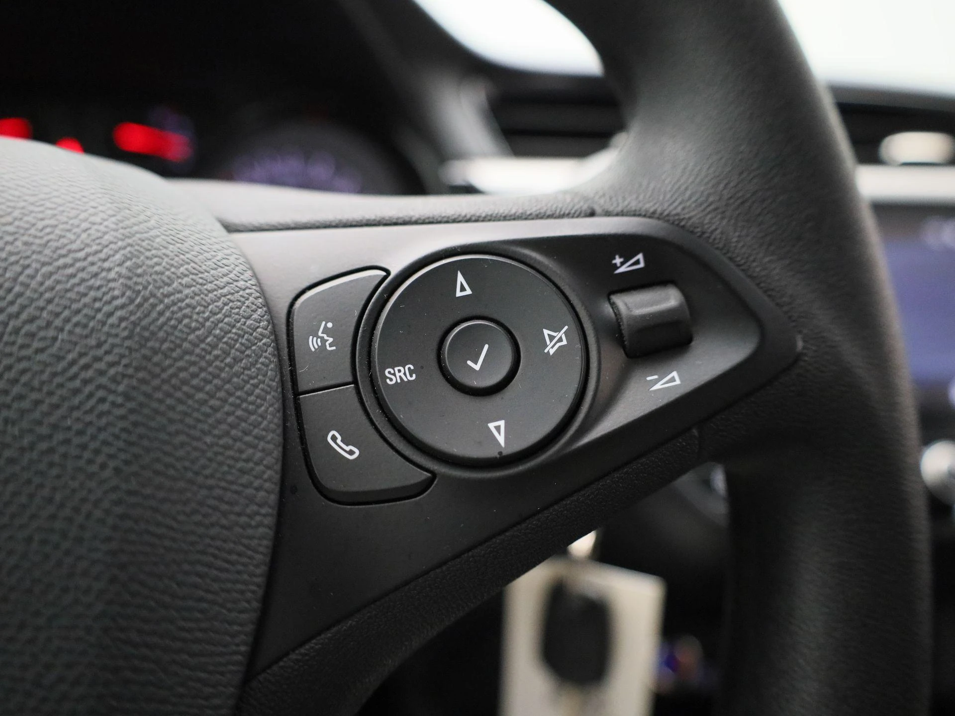 Opel-Corsa-image-17
