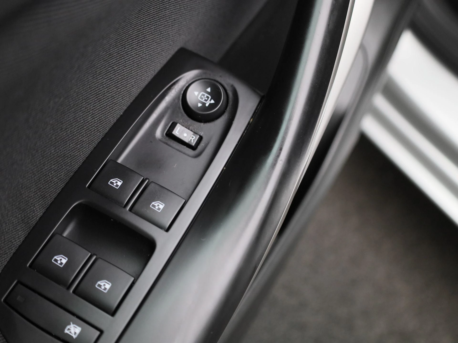 Opel-Astra-image-26