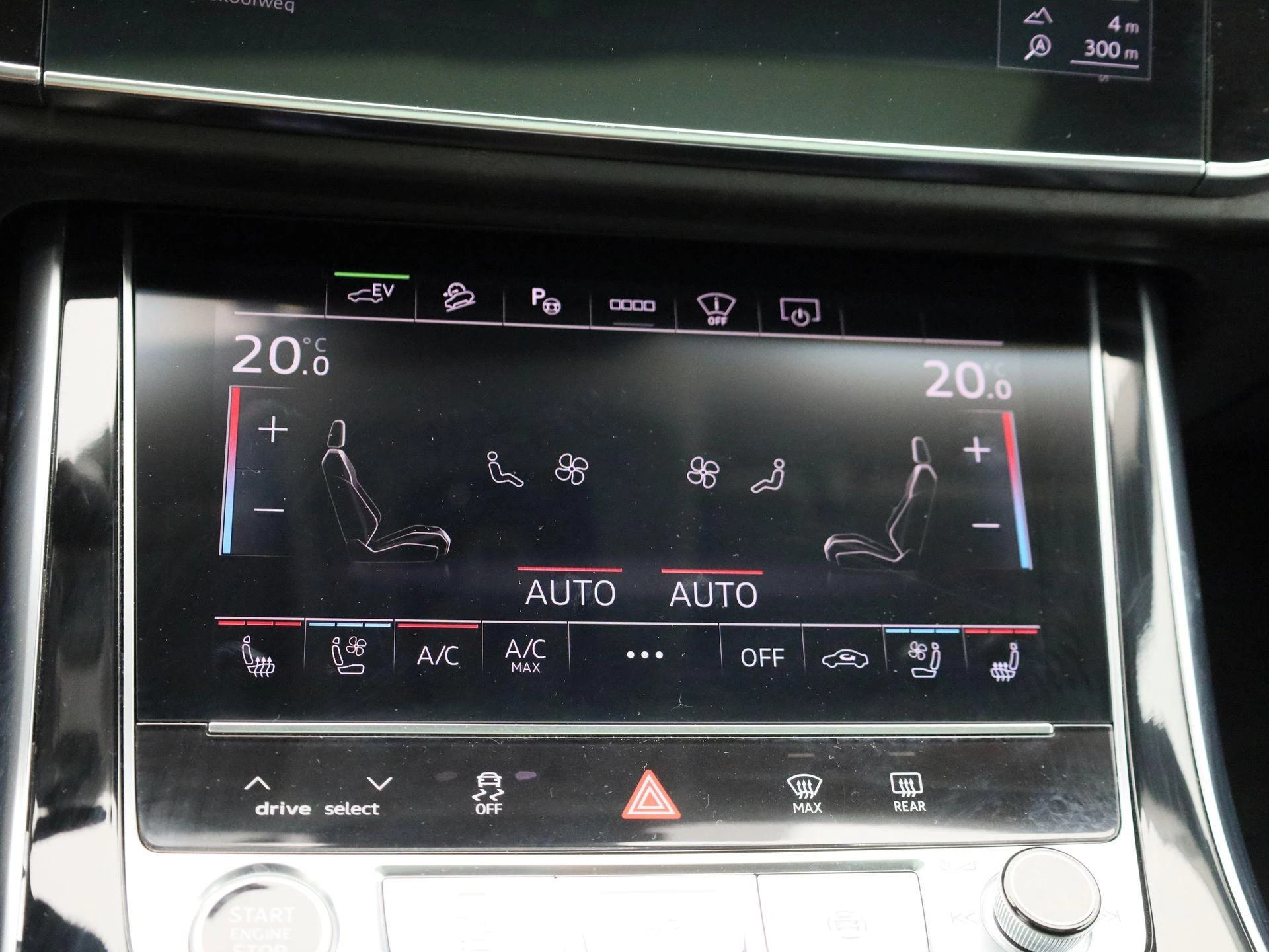 Audi-Q8-image-17