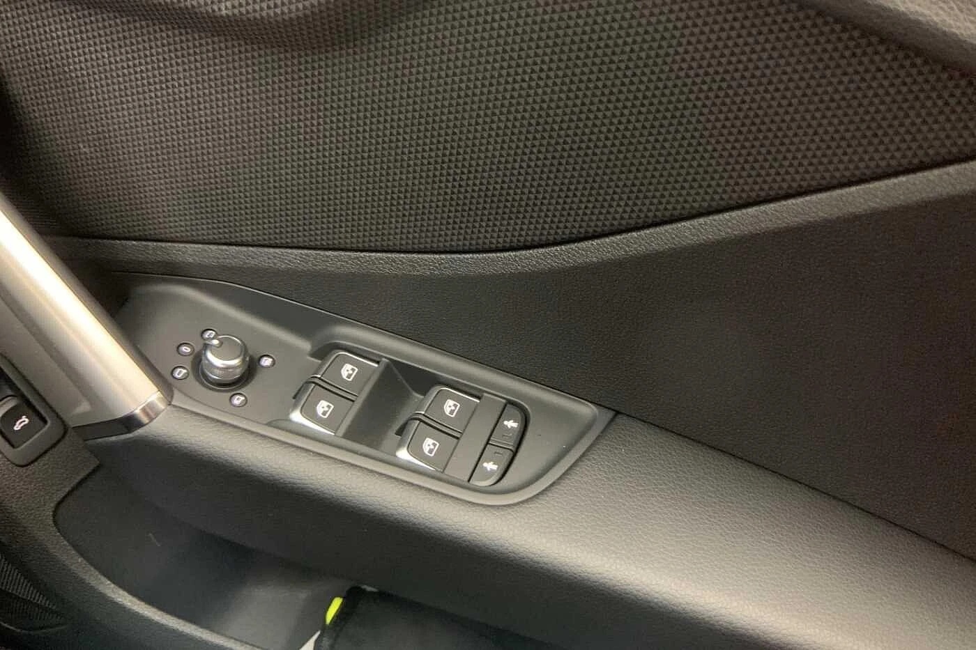 Audi-Q2-image-27