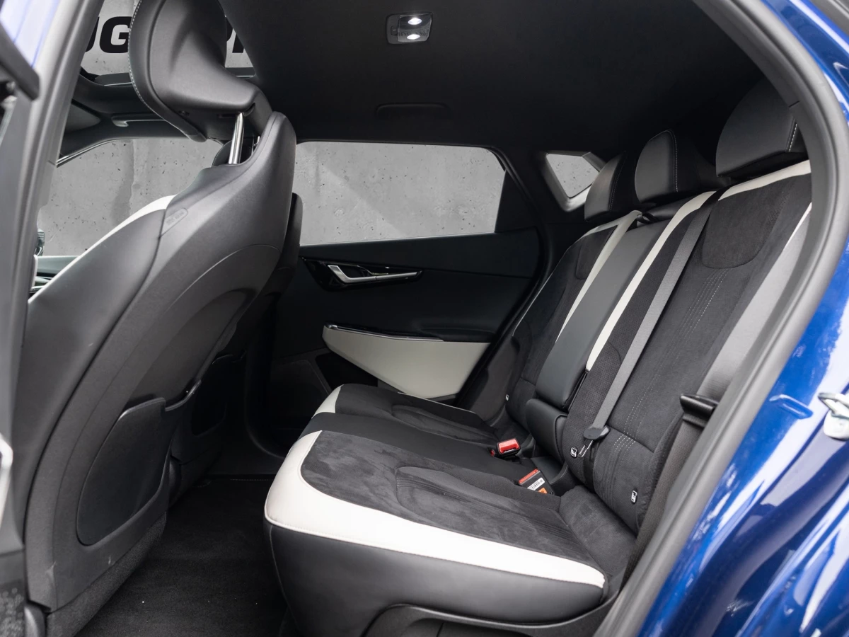 Kia-EV6-image-8