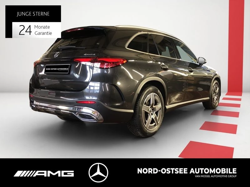 Mercedes-Benz-GLC-image-3