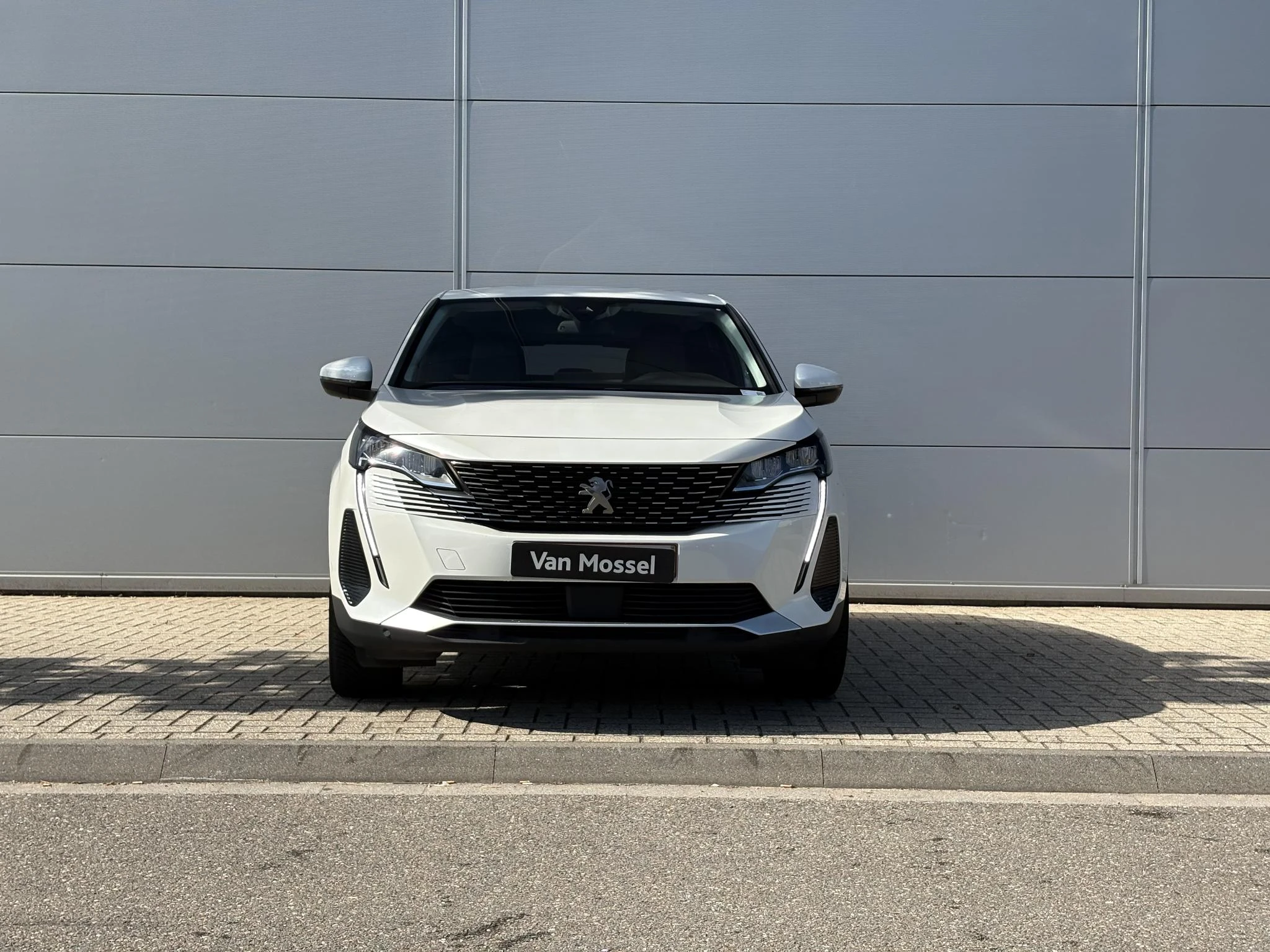 Peugeot-3008-image-8