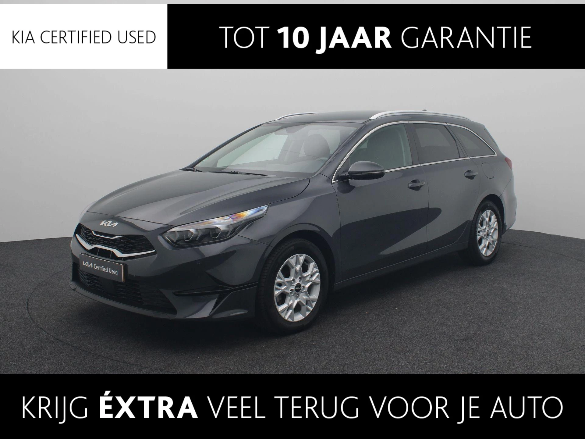 Kia-Ceed Sportswagon-image-0