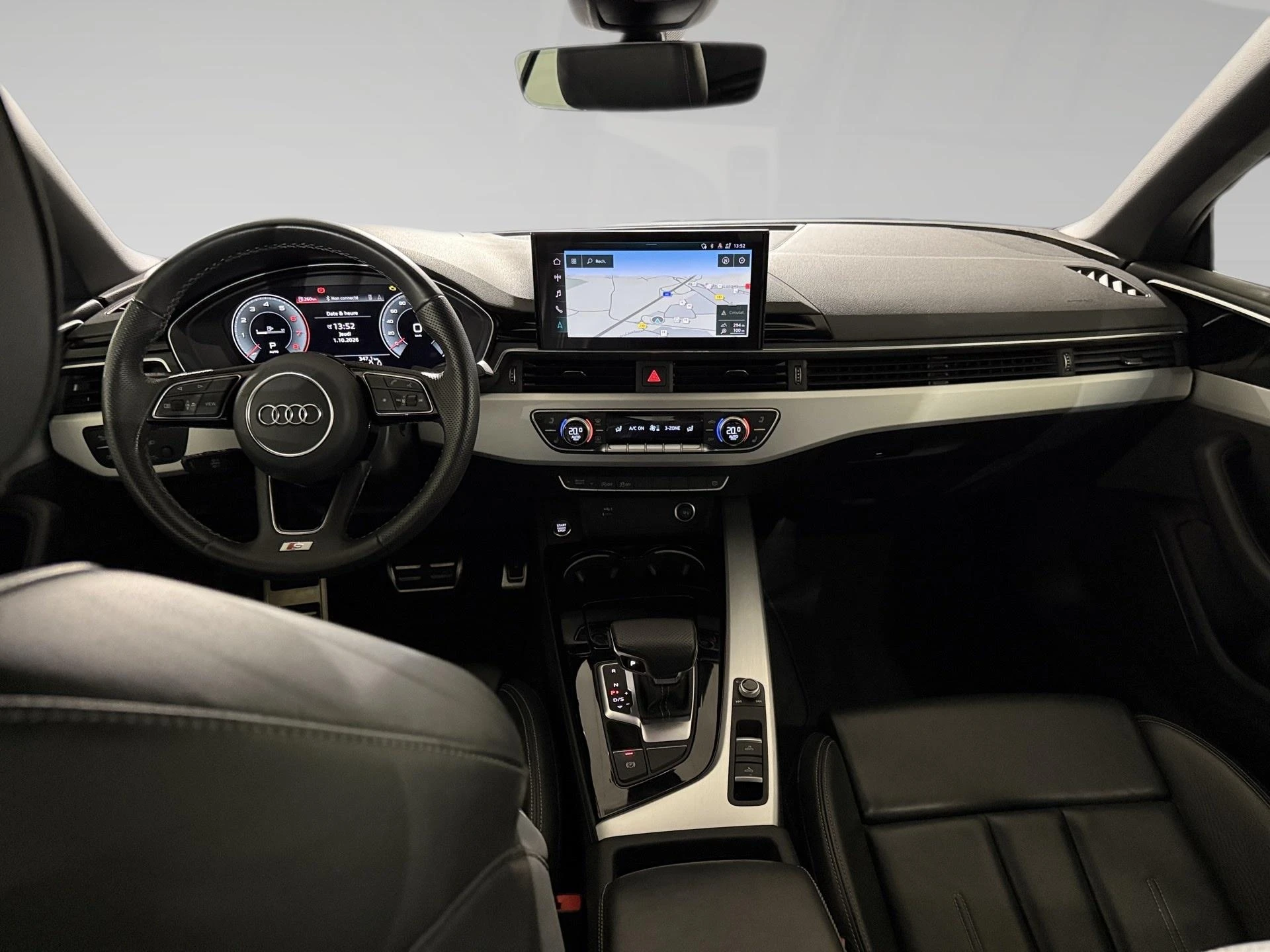 Audi-A5-image-5