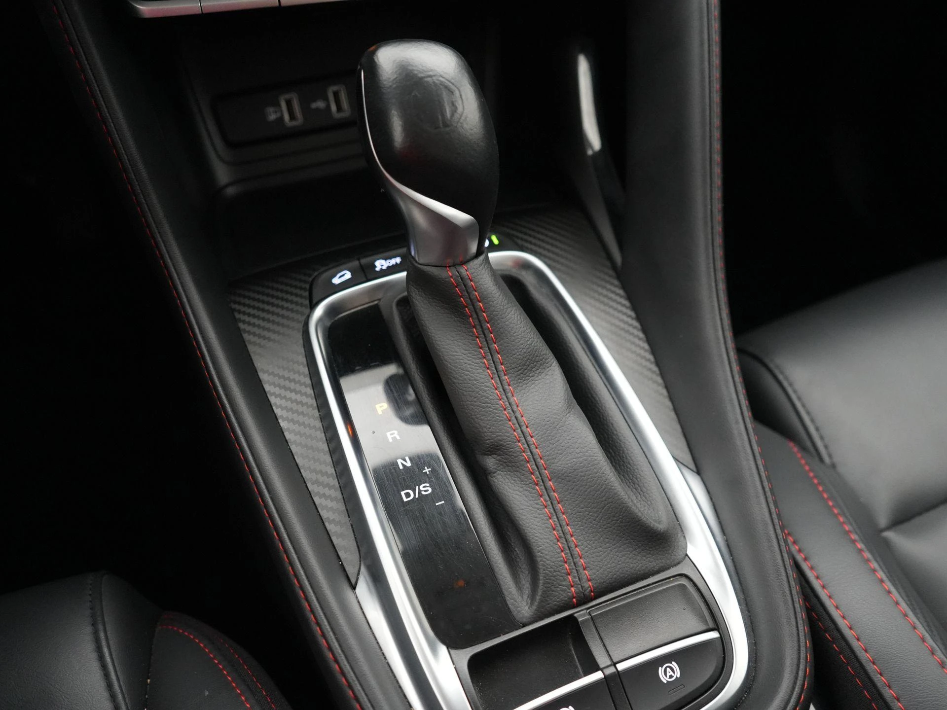 MG-ZS-image-9