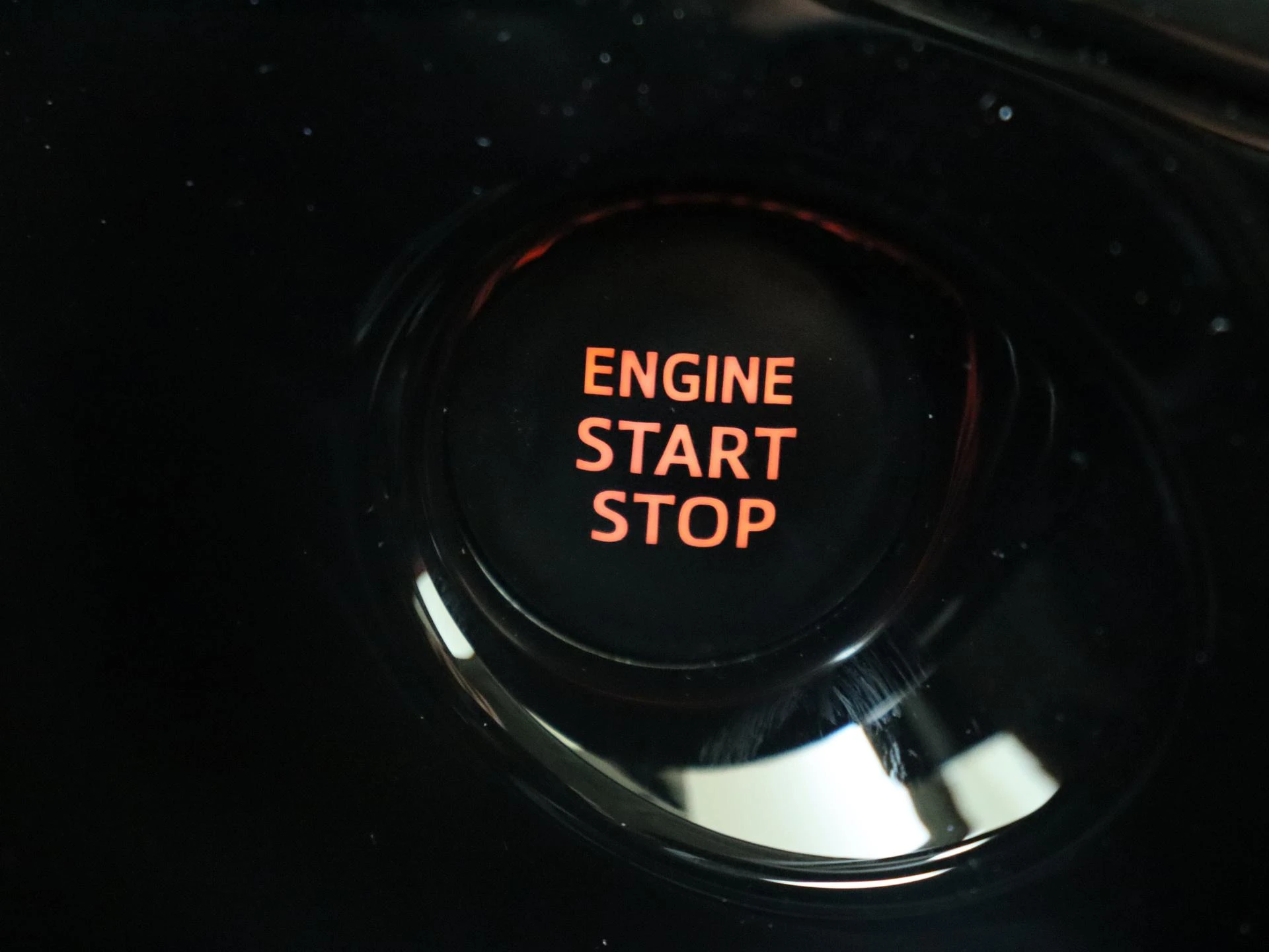 Peugeot-108-image-19