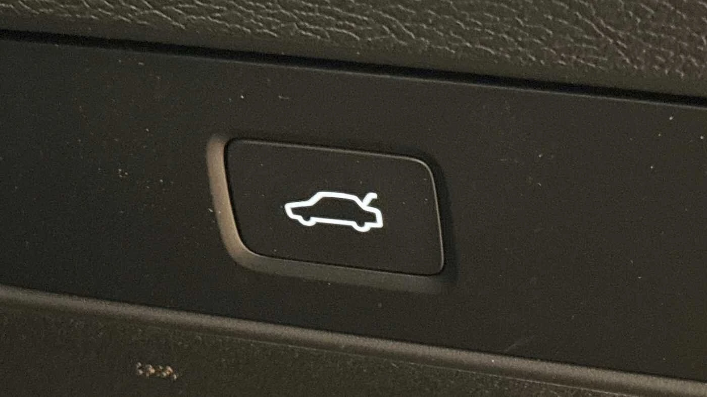 Volvo-XC40-image-37