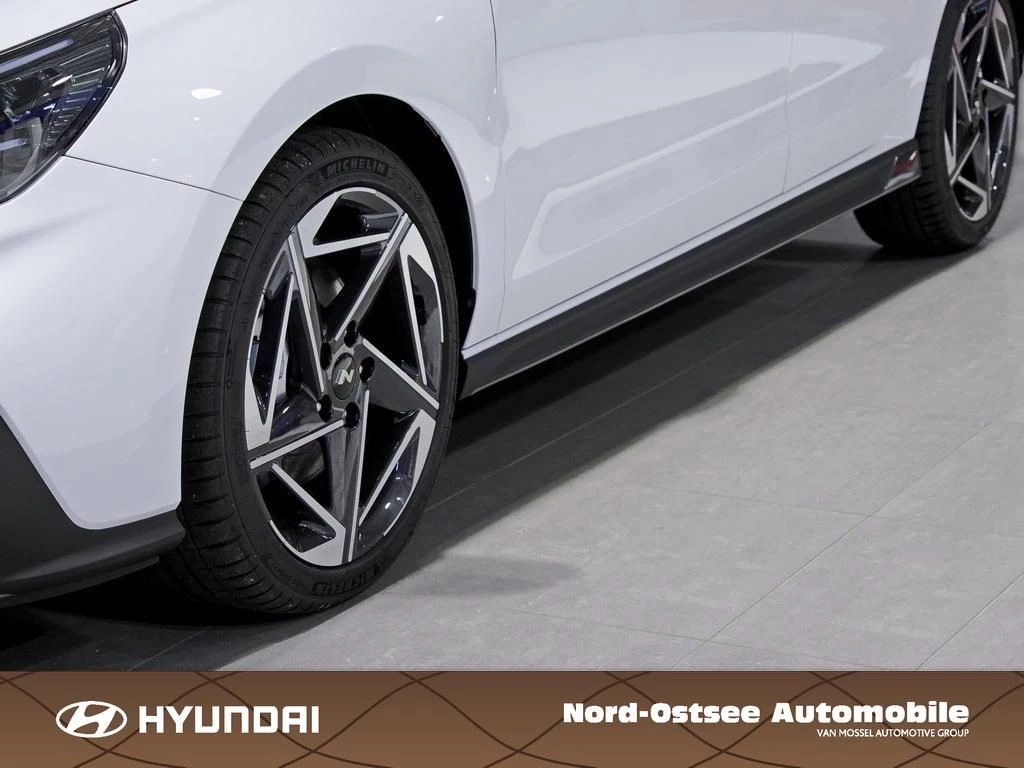 Hyundai-i30-image-4