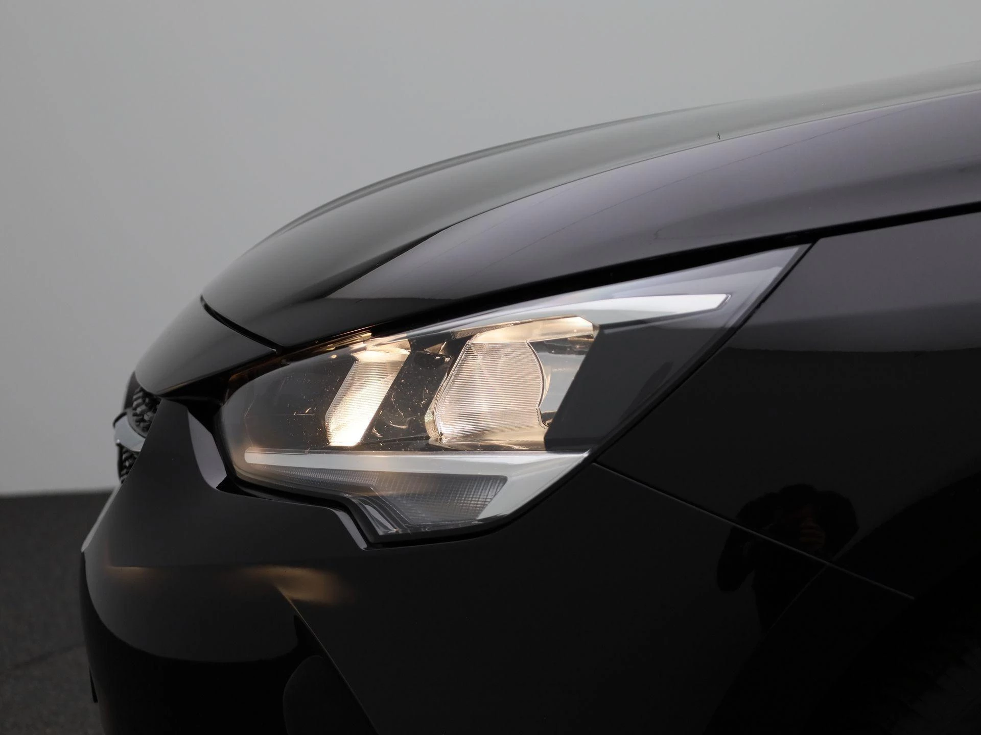 Opel-Corsa-image-13