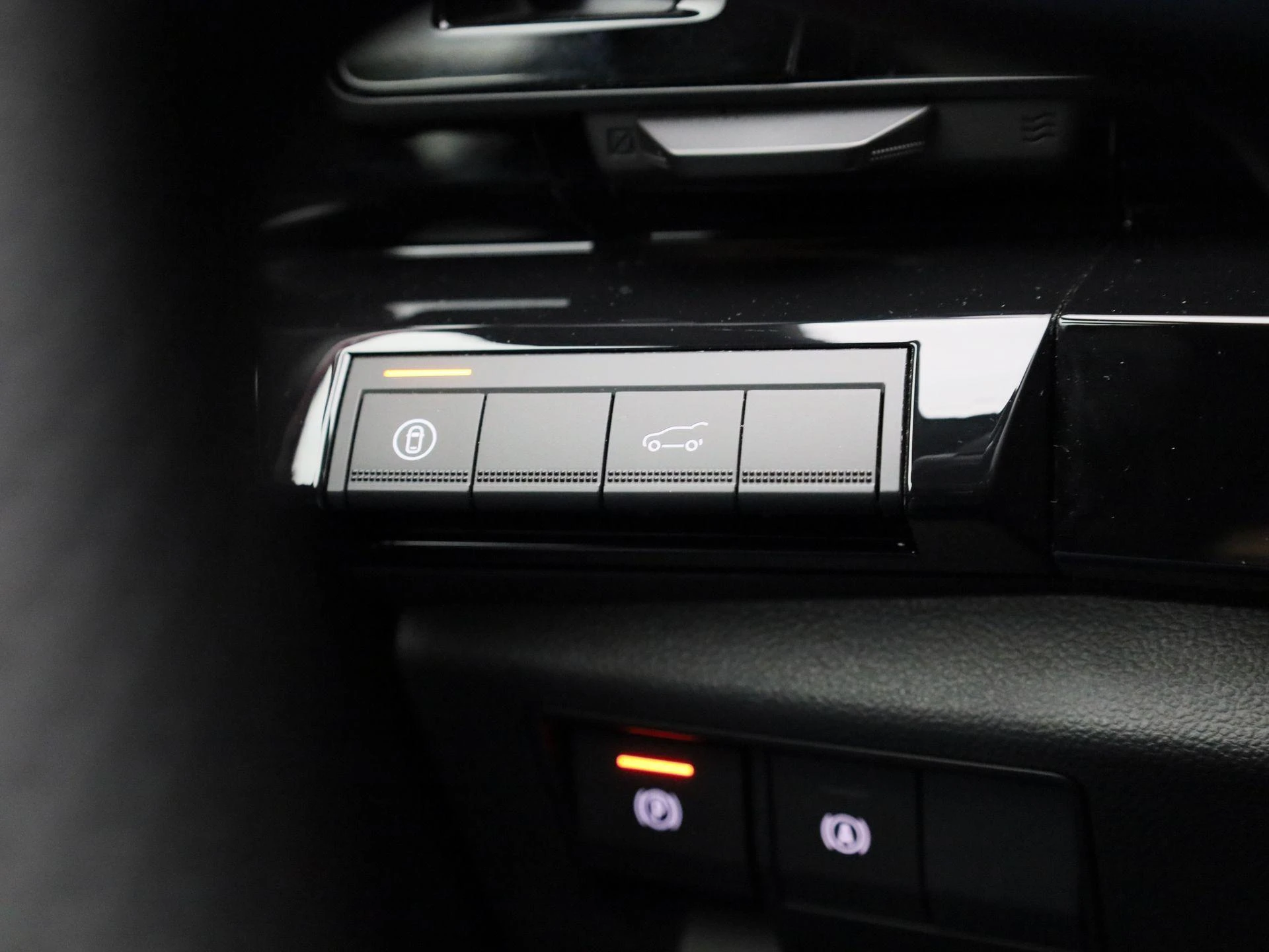 Renault-Espace-image-19