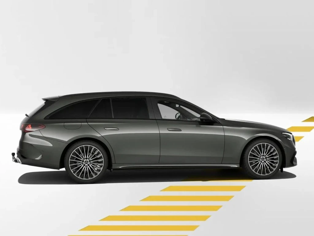 Mercedes-Benz-E-Klasse 200 d-image-6
