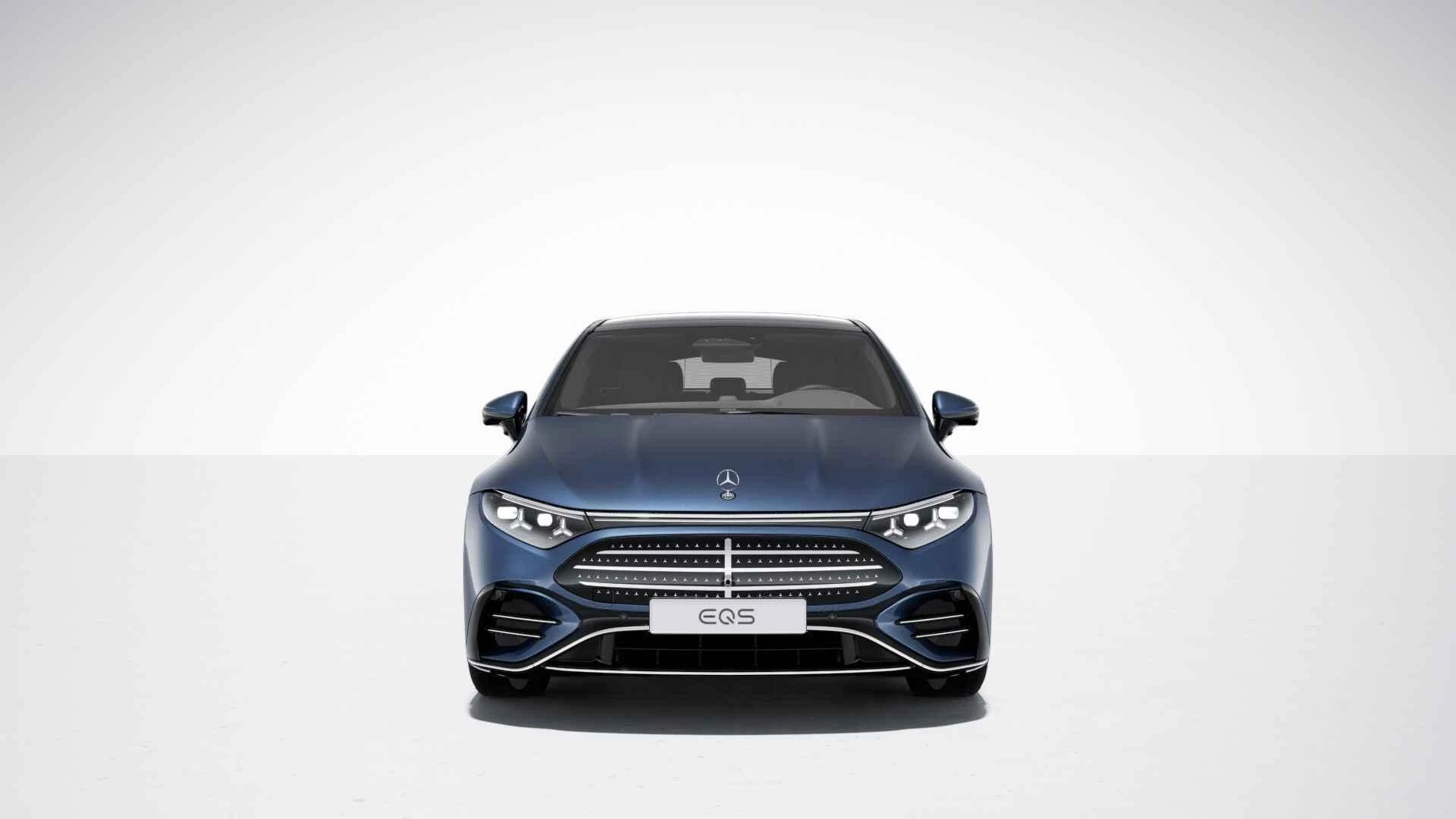 Mercedes-Benz-EQS-image-4