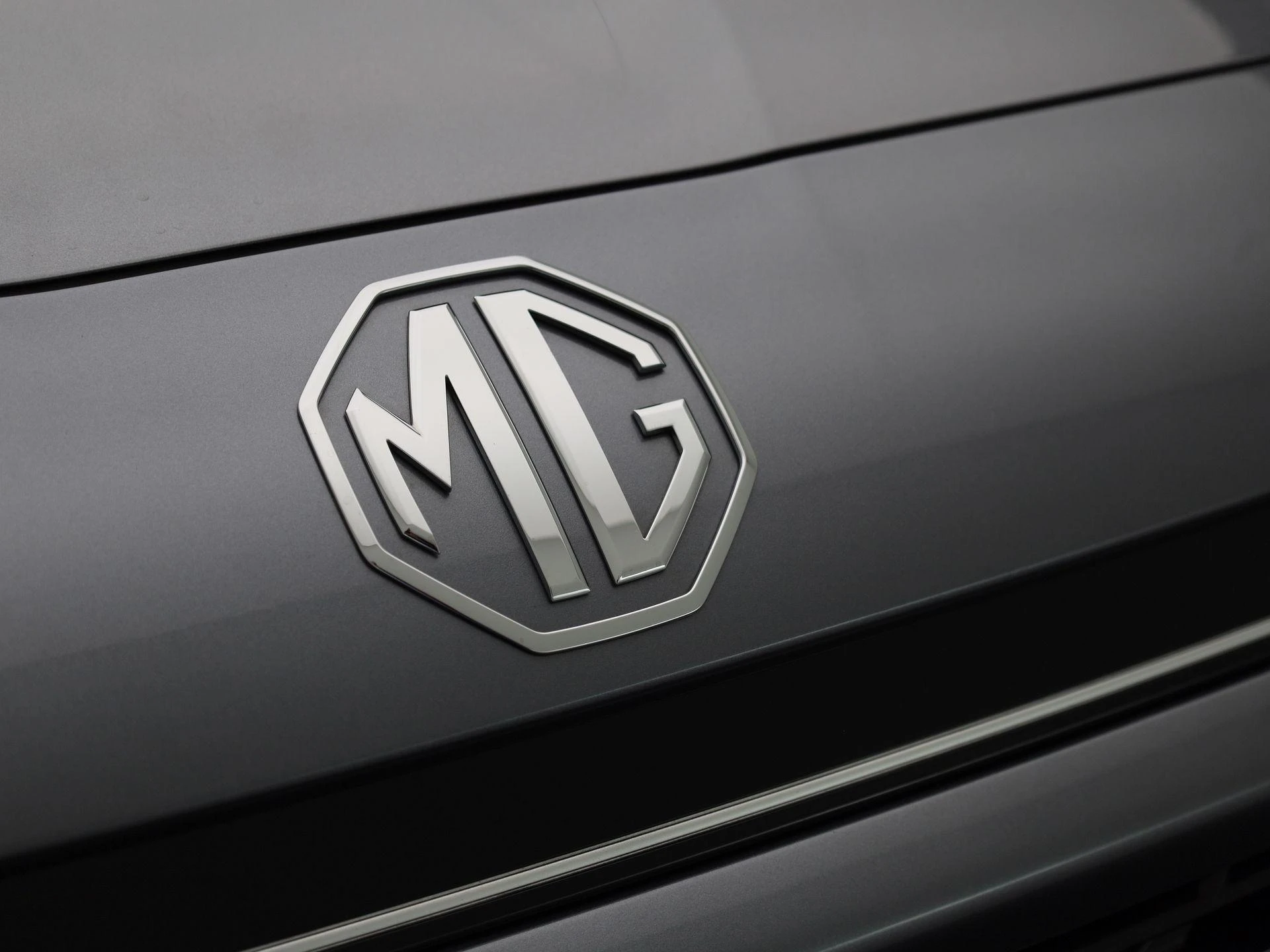 MG-HS-image-38