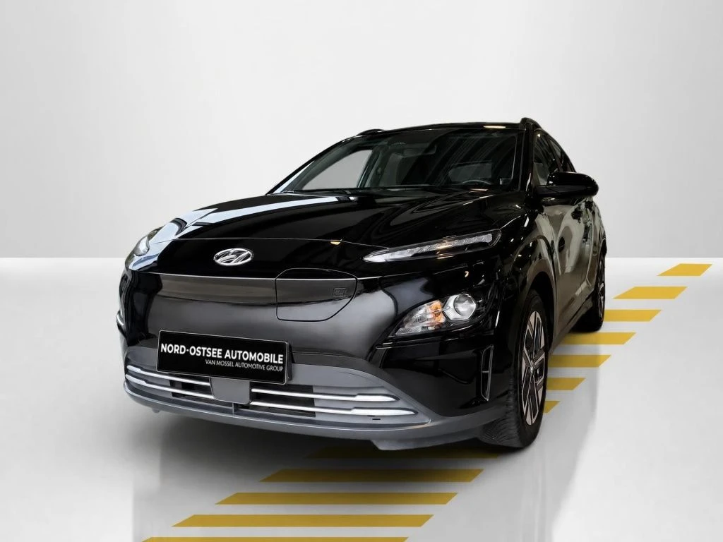 Hyundai-Kona-image-1