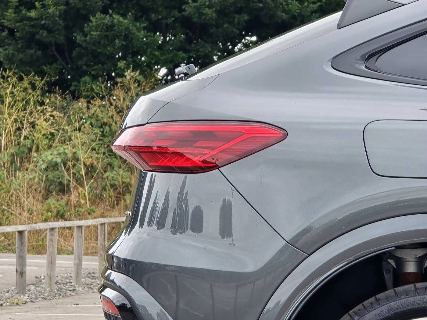 Audi-Q5-image-49